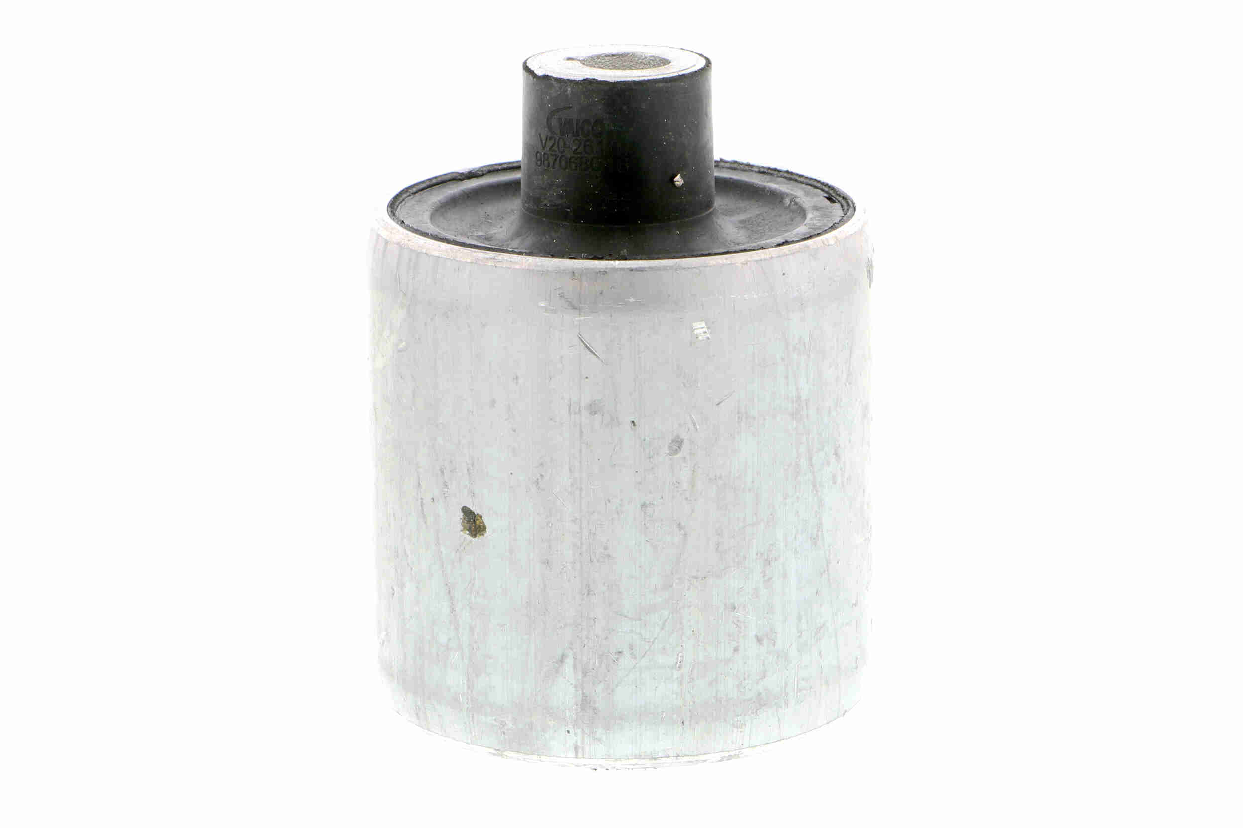 Vaico Draagarm-/ reactiearm lager V20-2610
