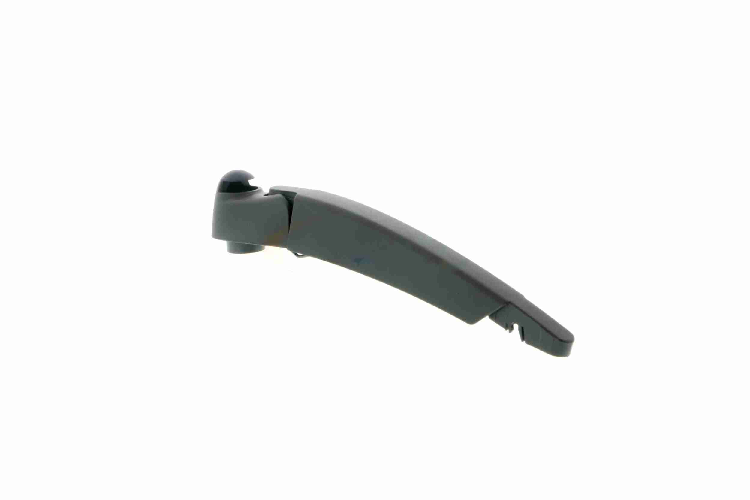 Vaico Ruitenwisserarm en mechanisme V20-2615