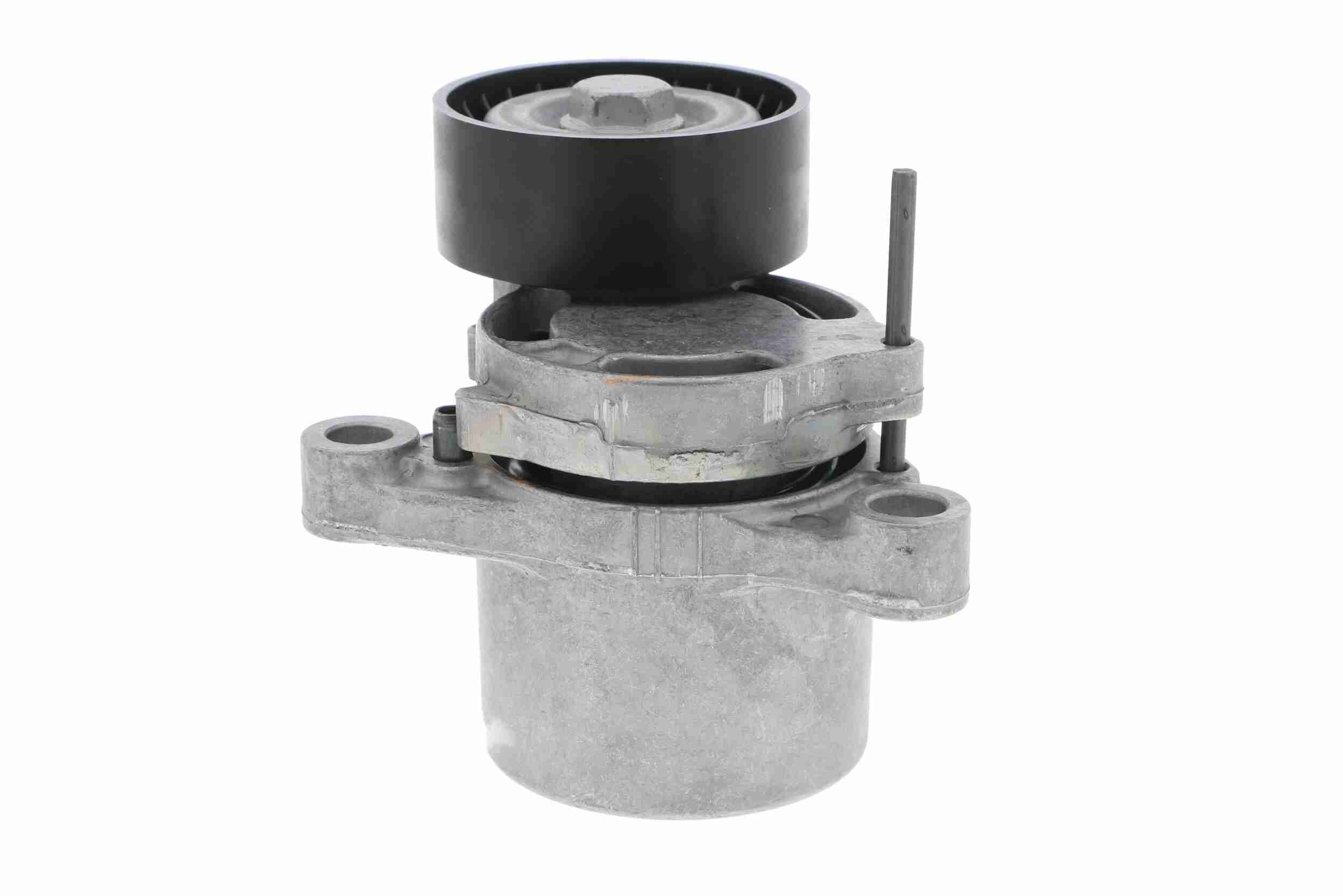 Vaico Spanner poly V-riem V20-2625