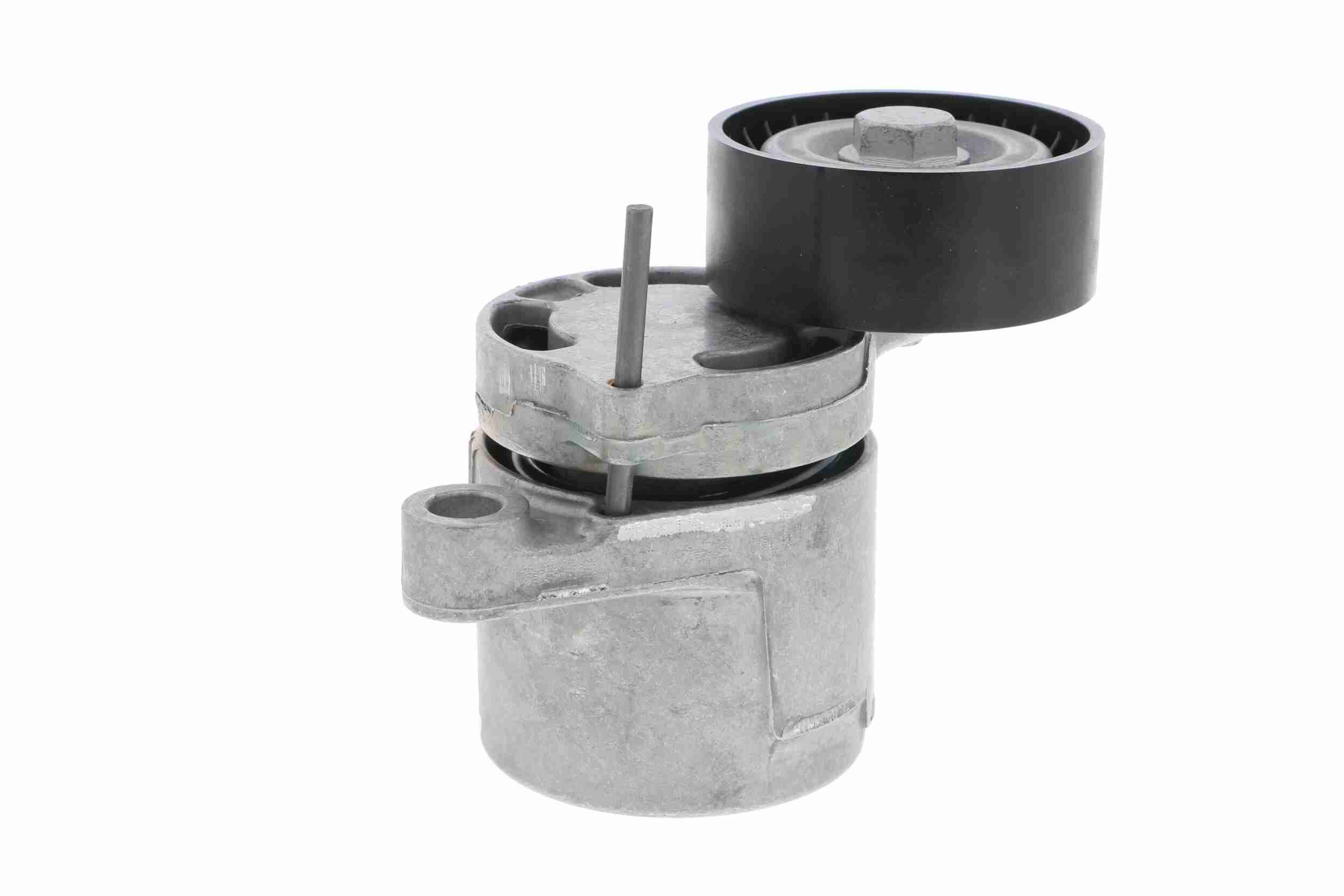 Vaico Spanner poly V-riem V20-2625