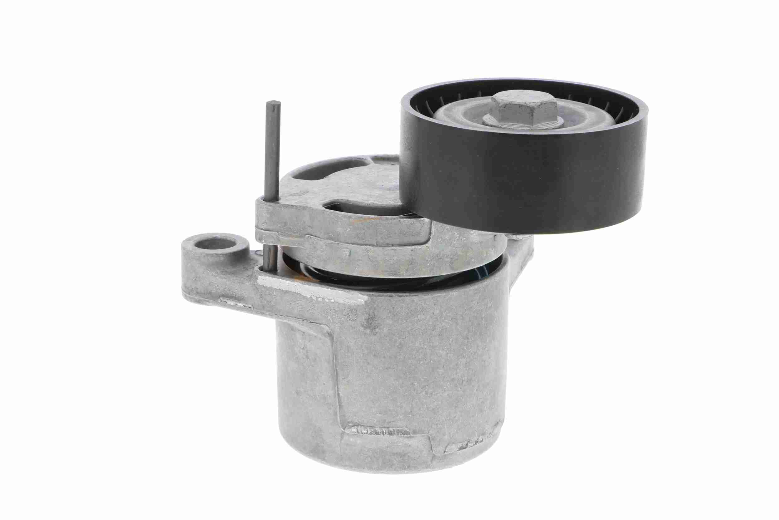 Vaico Spanner poly V-riem V20-2625