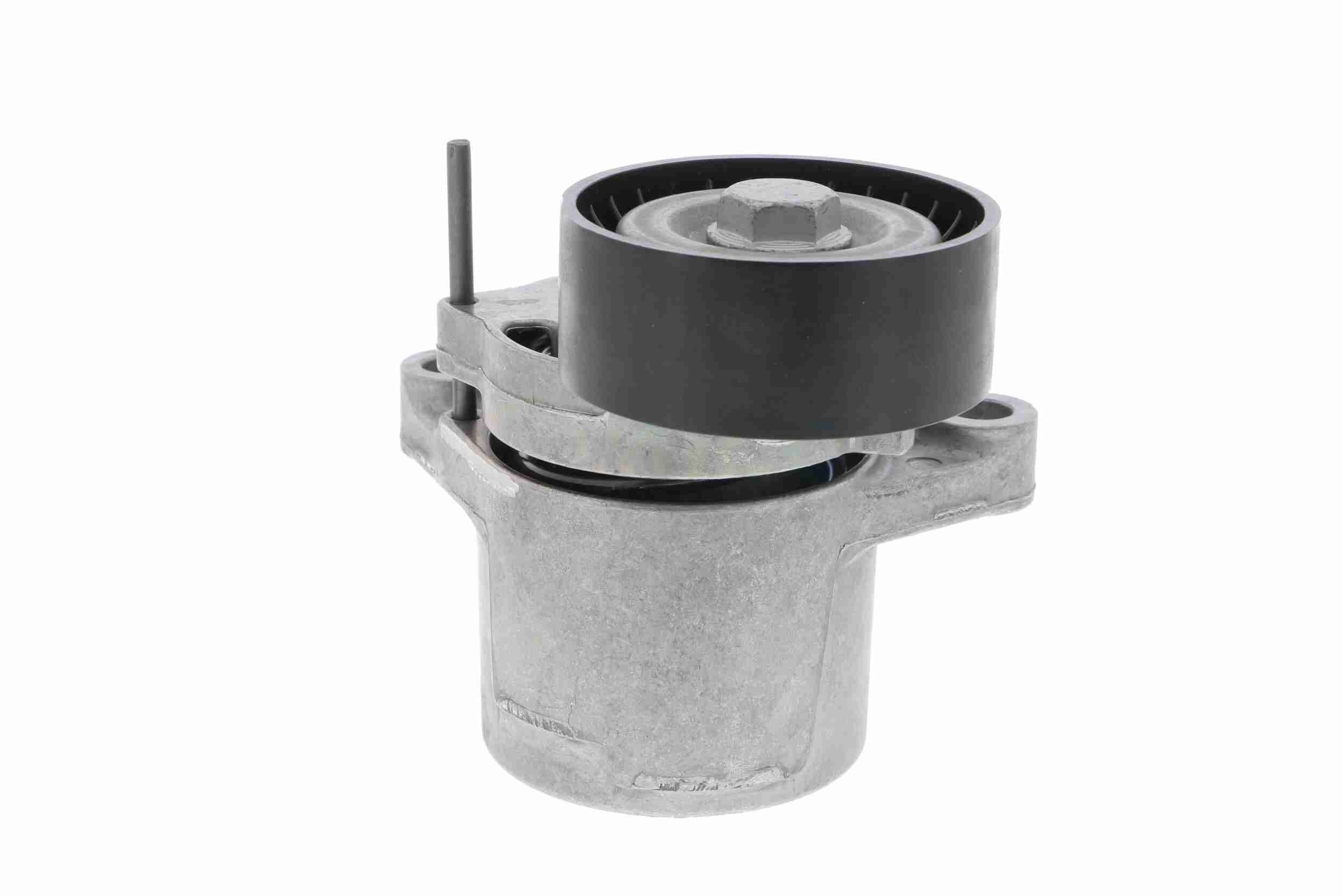 Vaico Spanner poly V-riem V20-2625