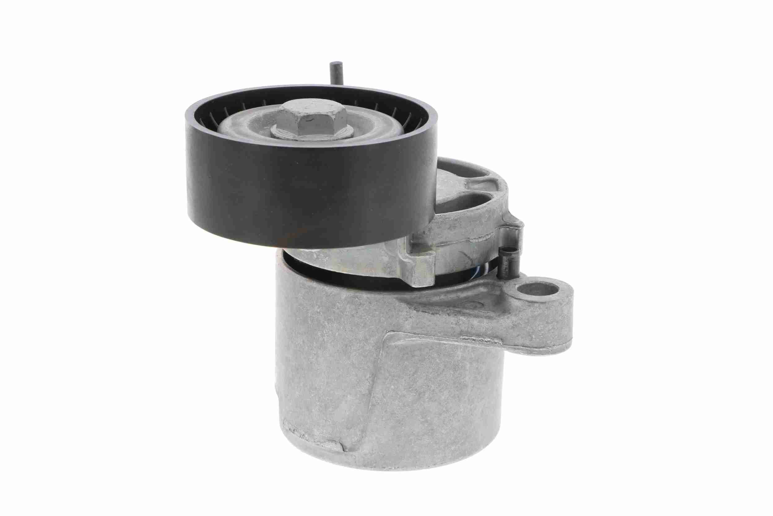 Vaico Spanner poly V-riem V20-2625