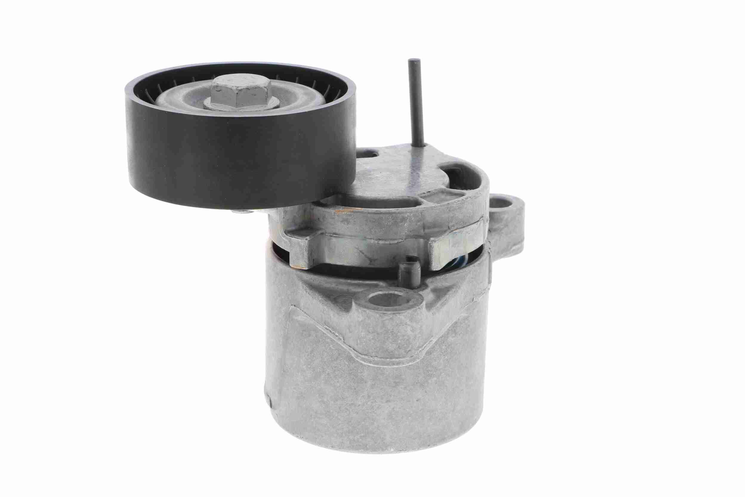 Vaico Spanner poly V-riem V20-2625