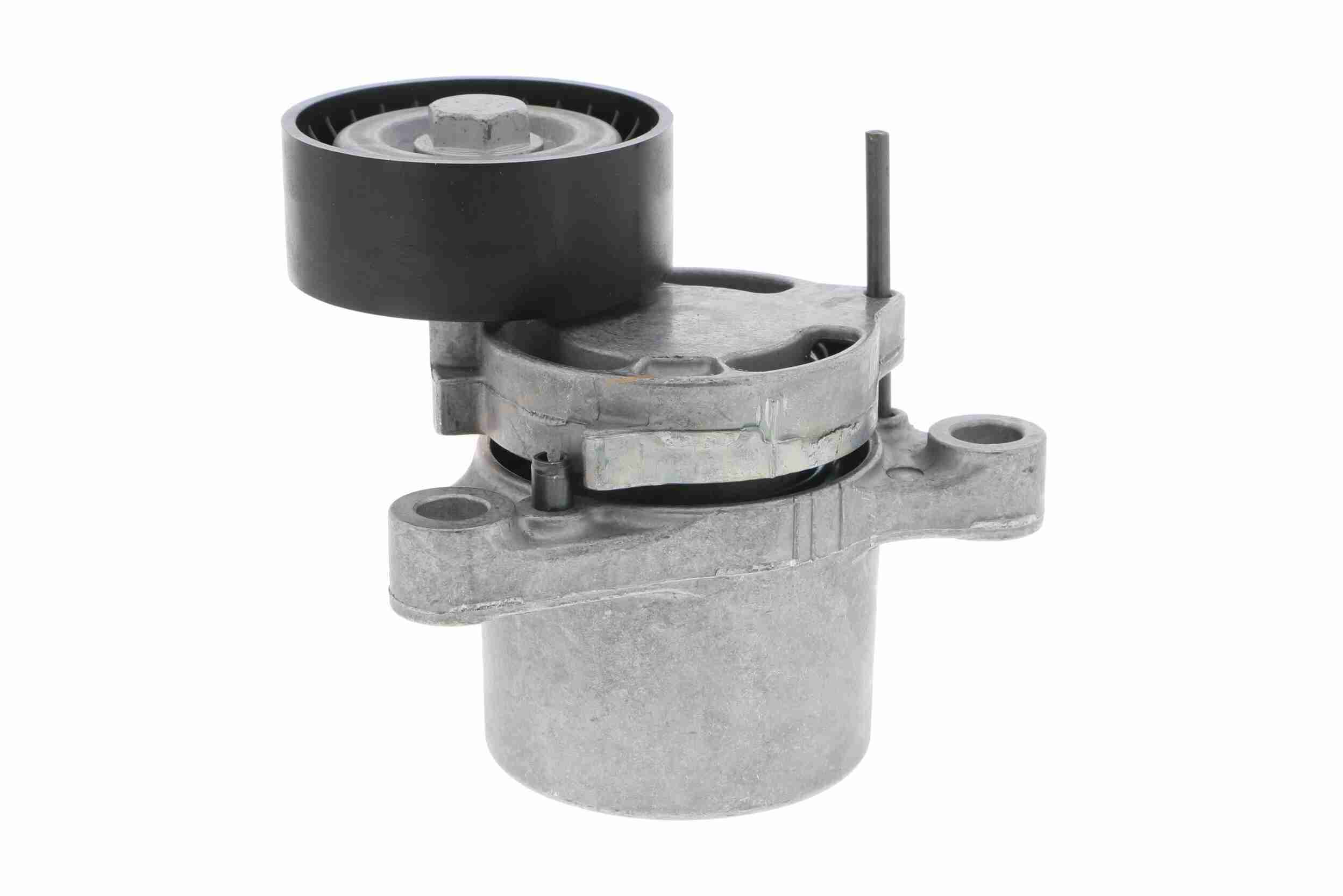 Vaico Spanner poly V-riem V20-2625