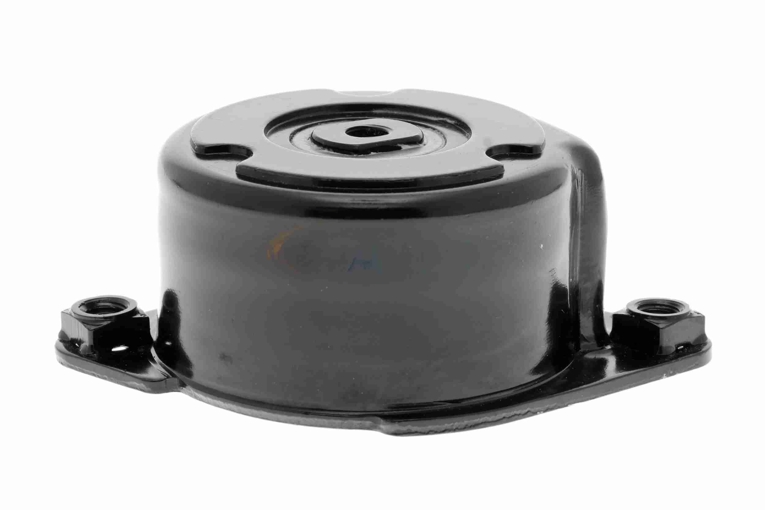 Vaico Spanner poly V-riem V20-2626