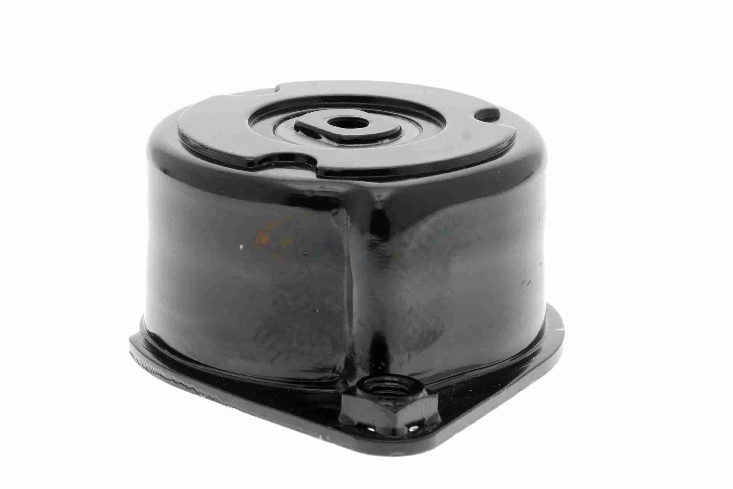 Vaico Spanner poly V-riem V20-2626