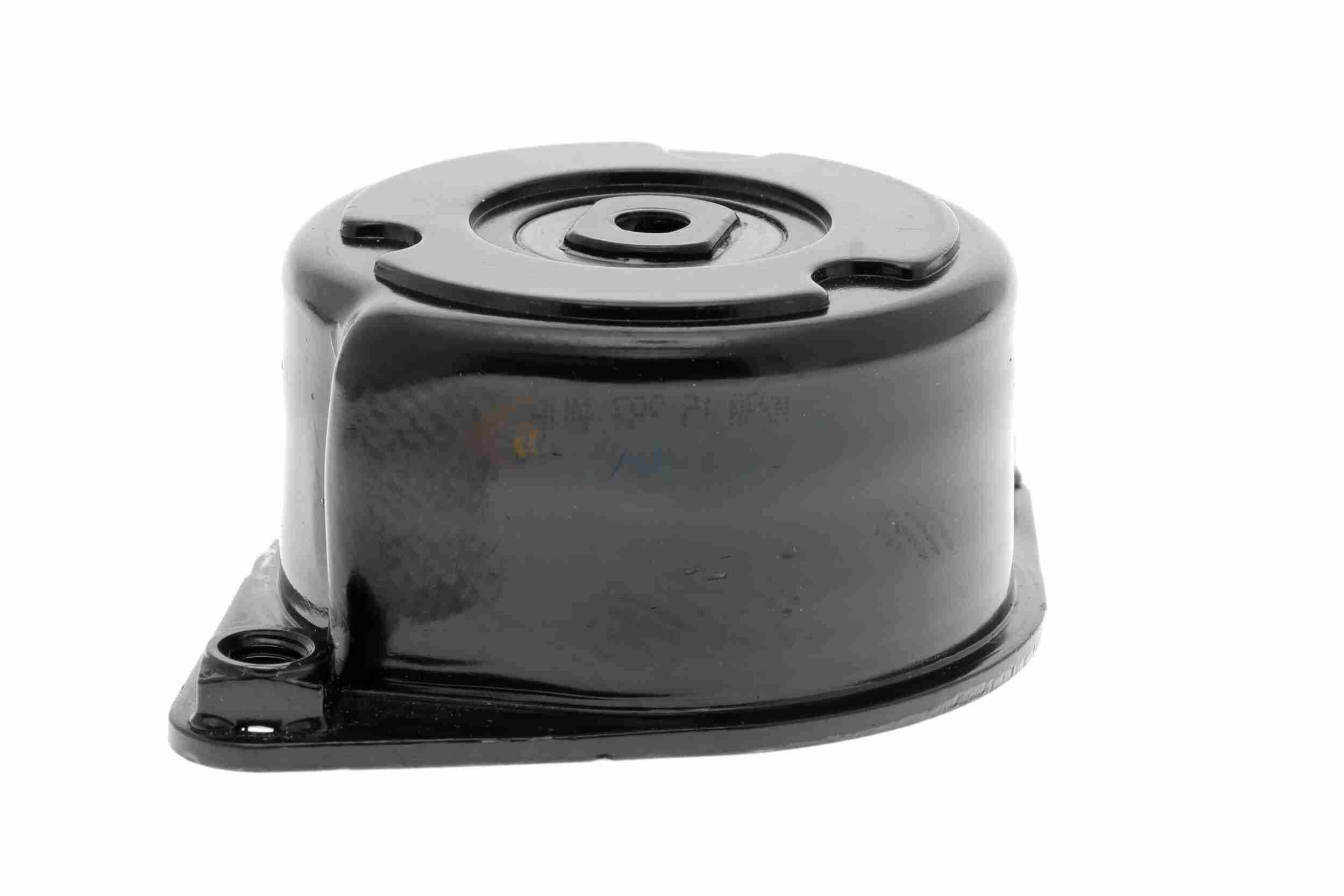 Vaico Spanner poly V-riem V20-2626