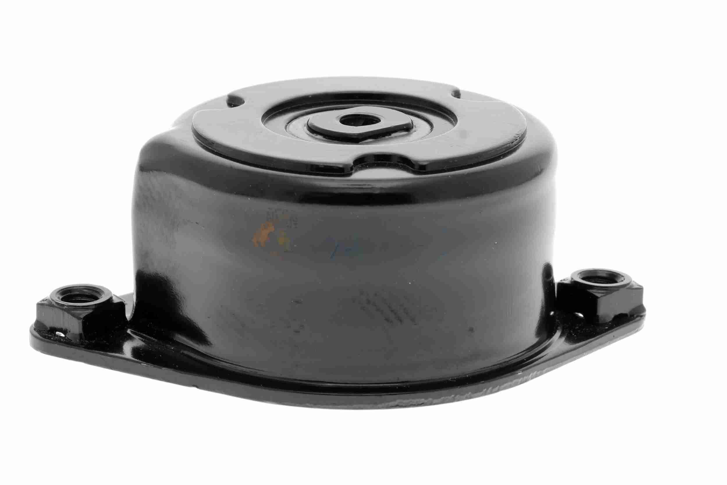 Vaico Spanner poly V-riem V20-2626