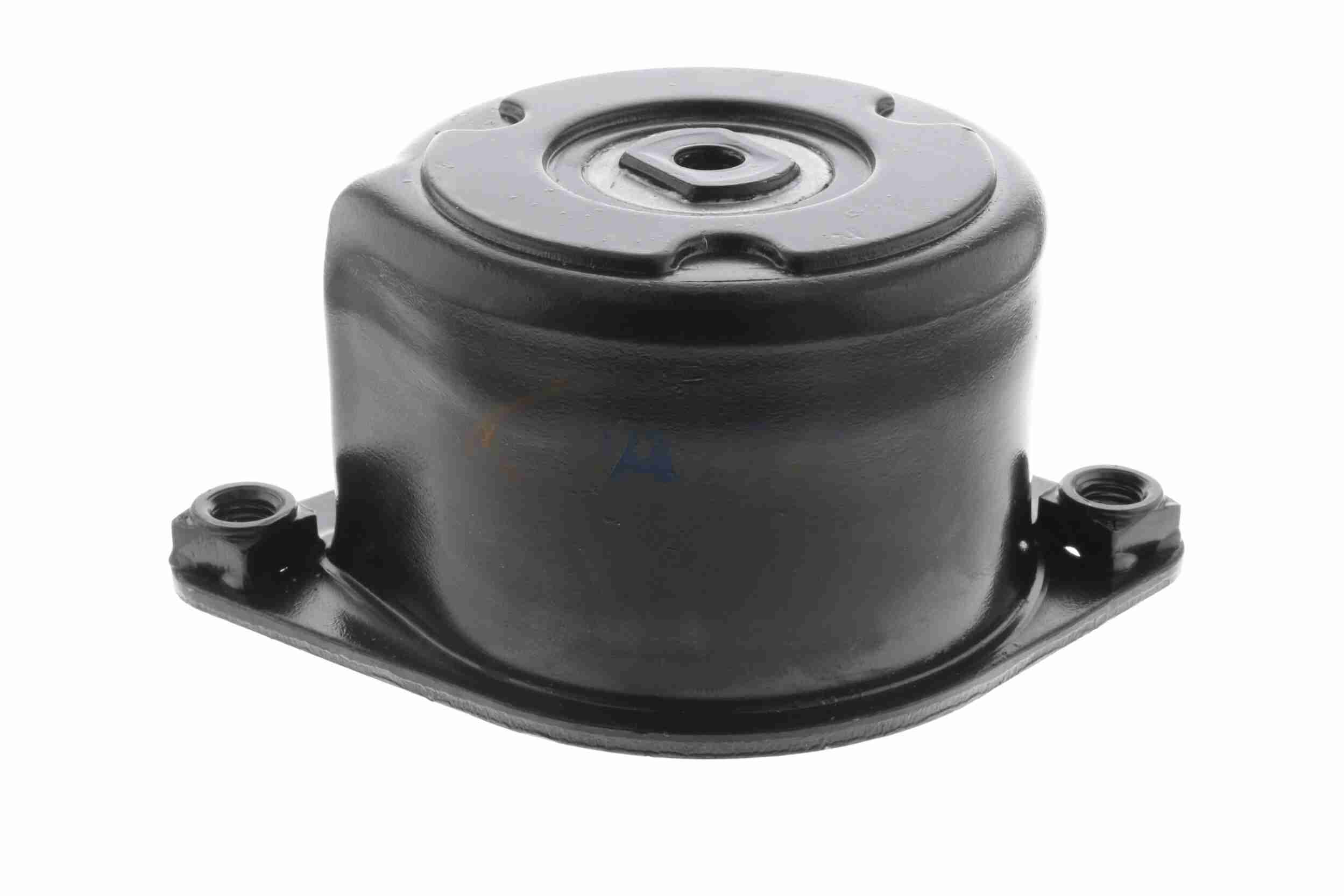 Vaico Spanner poly V-riem V20-2627