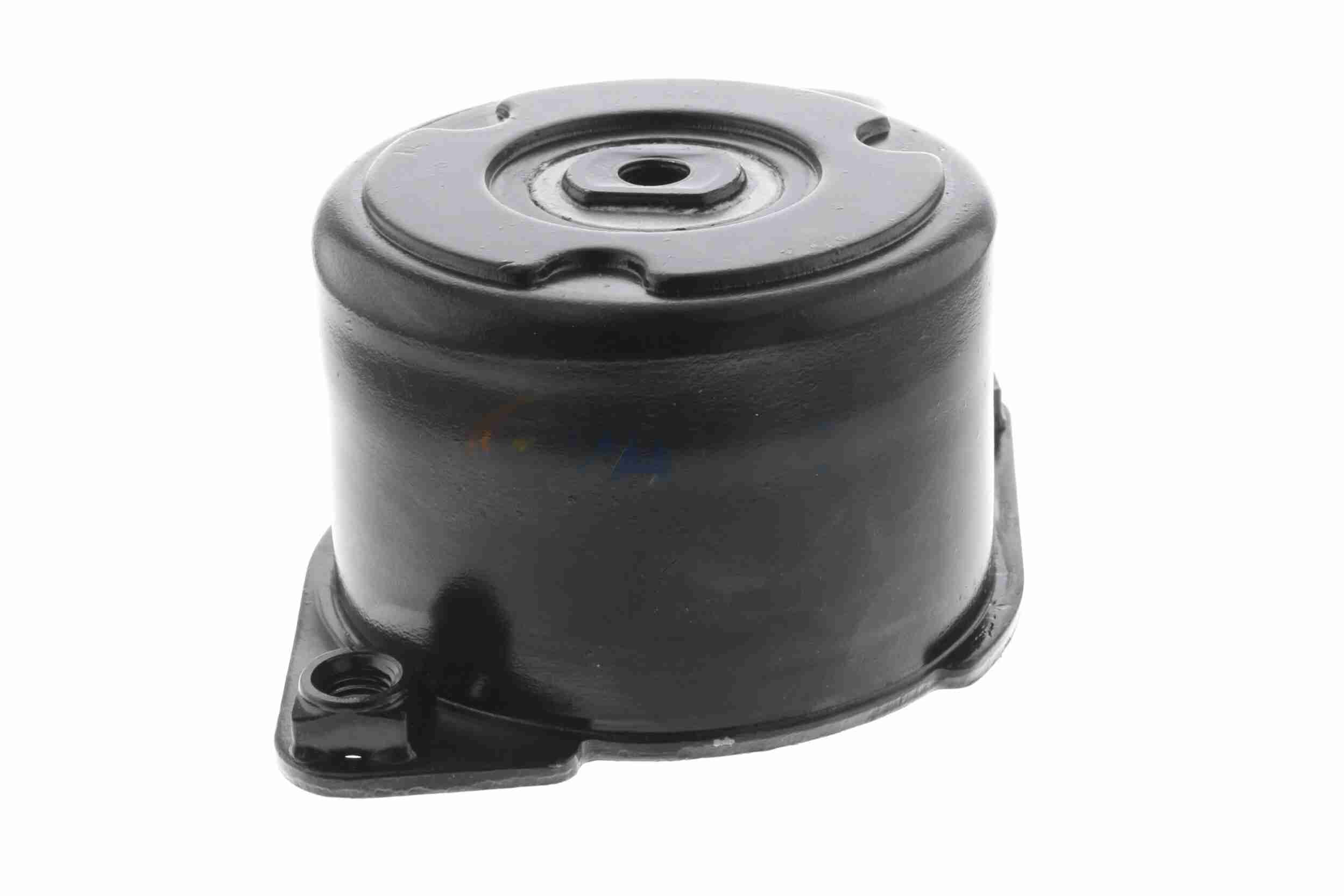 Vaico Spanner poly V-riem V20-2627