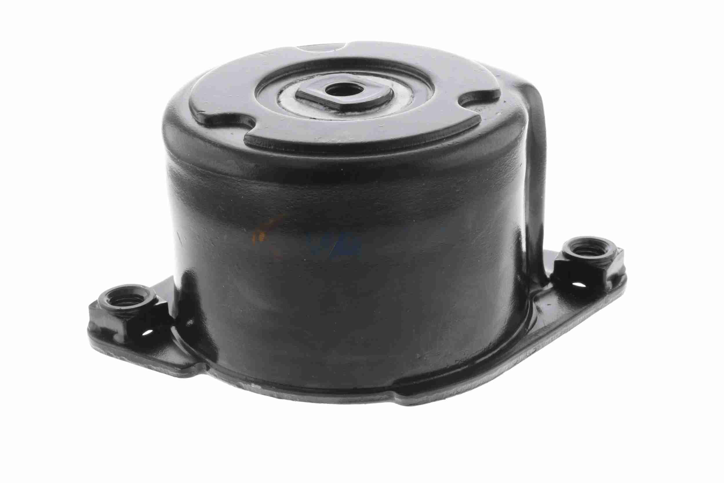 Vaico Spanner poly V-riem V20-2627