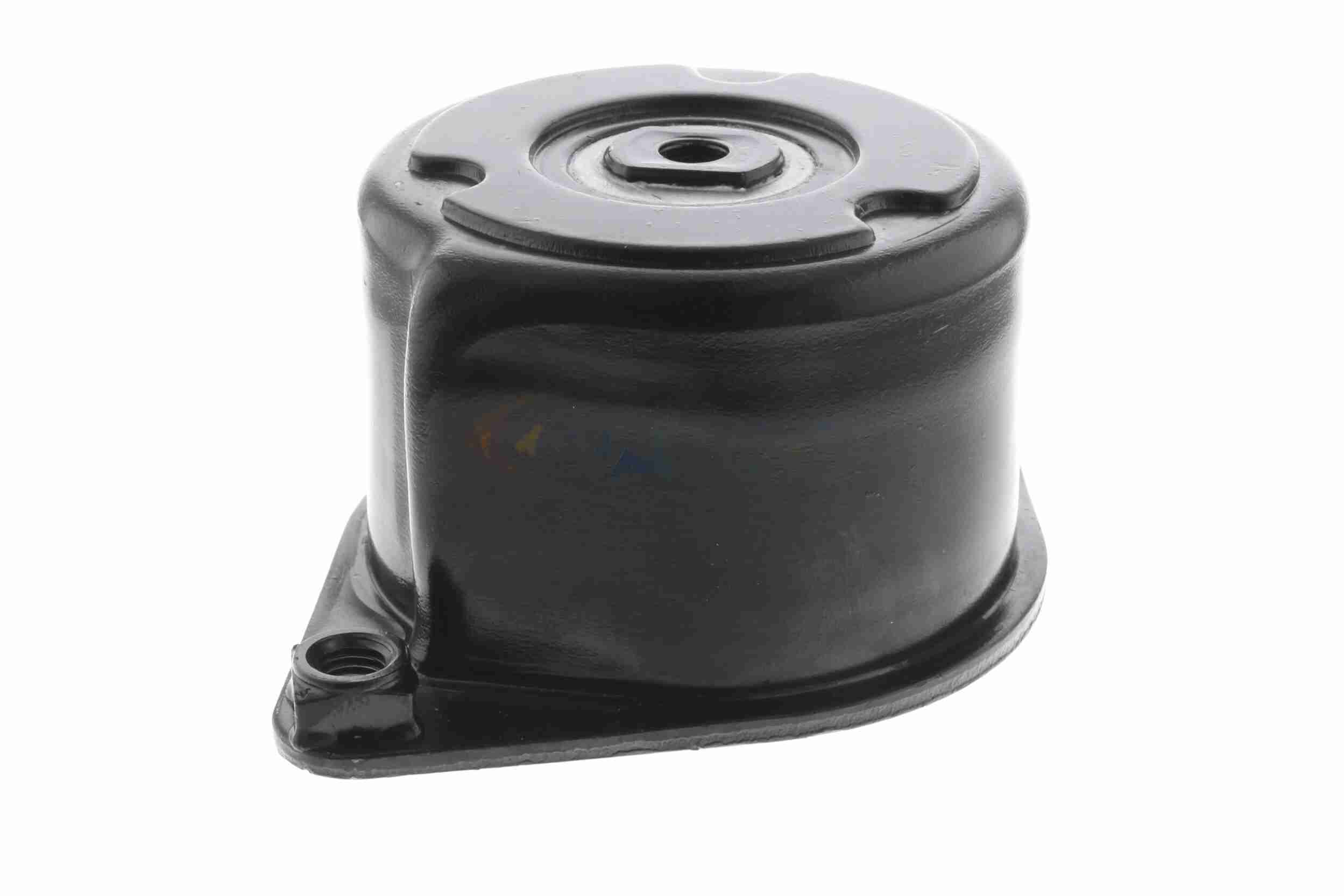 Vaico Spanner poly V-riem V20-2627