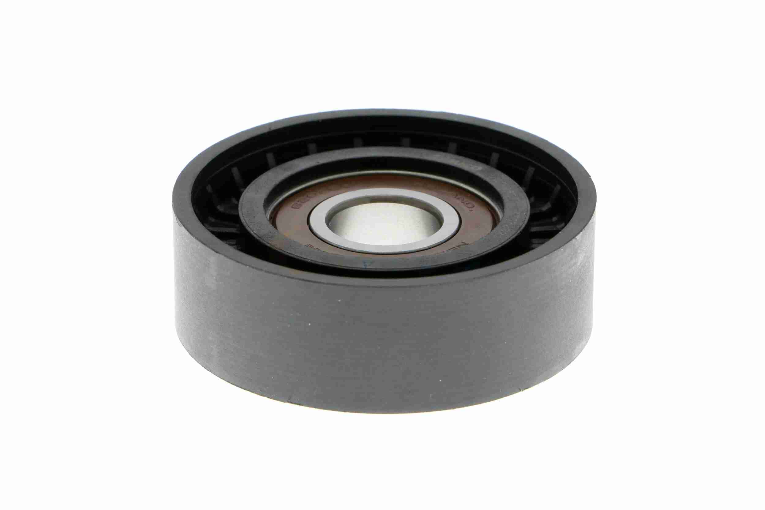 Vaico Spanner poly V-riem V20-2629