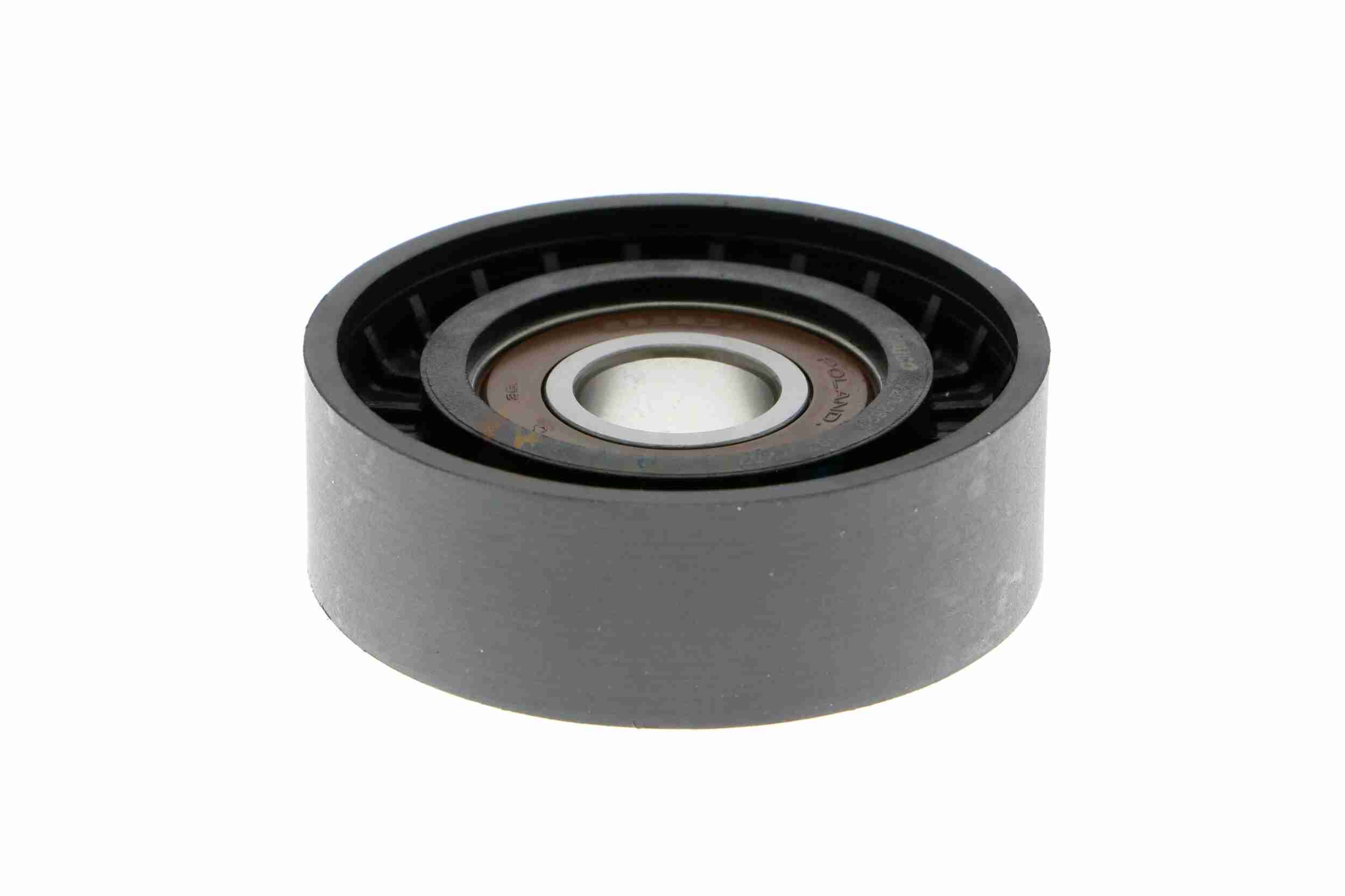 Vaico Spanner poly V-riem V20-2629