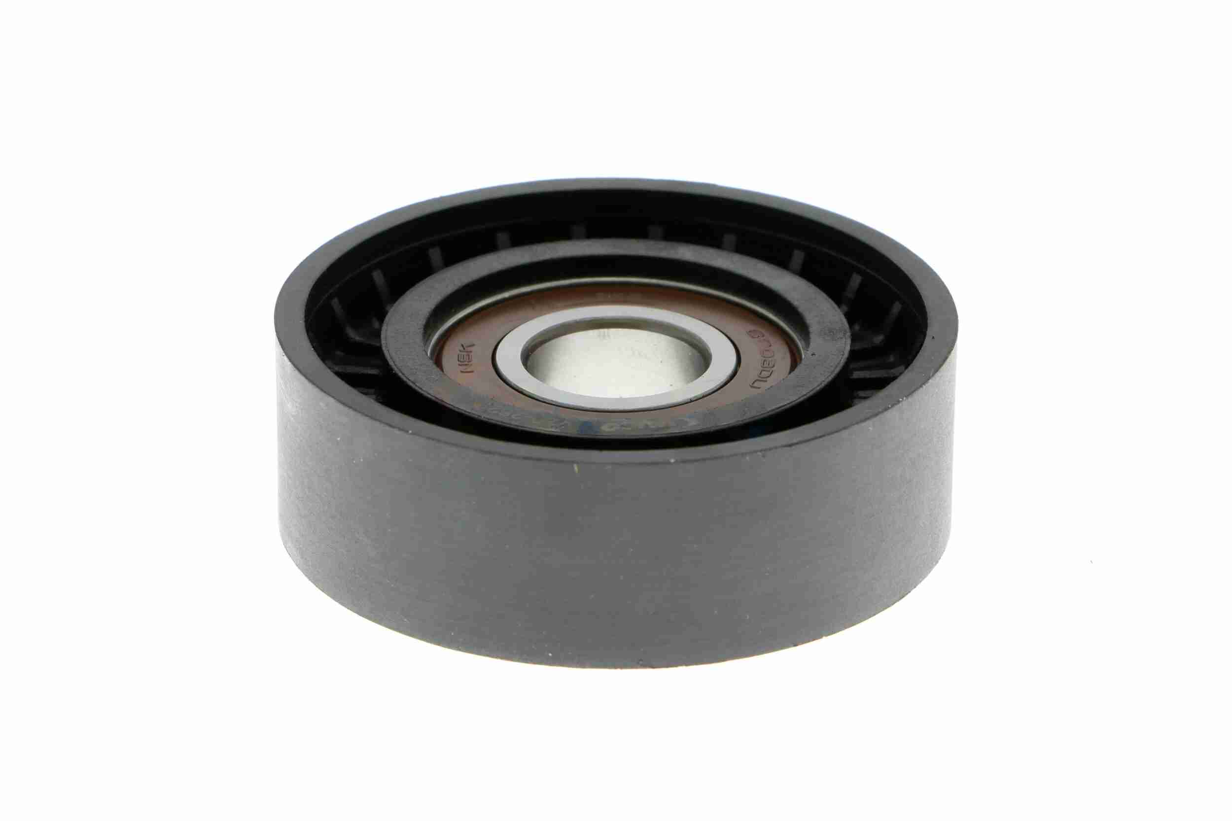 Vaico Spanner poly V-riem V20-2629