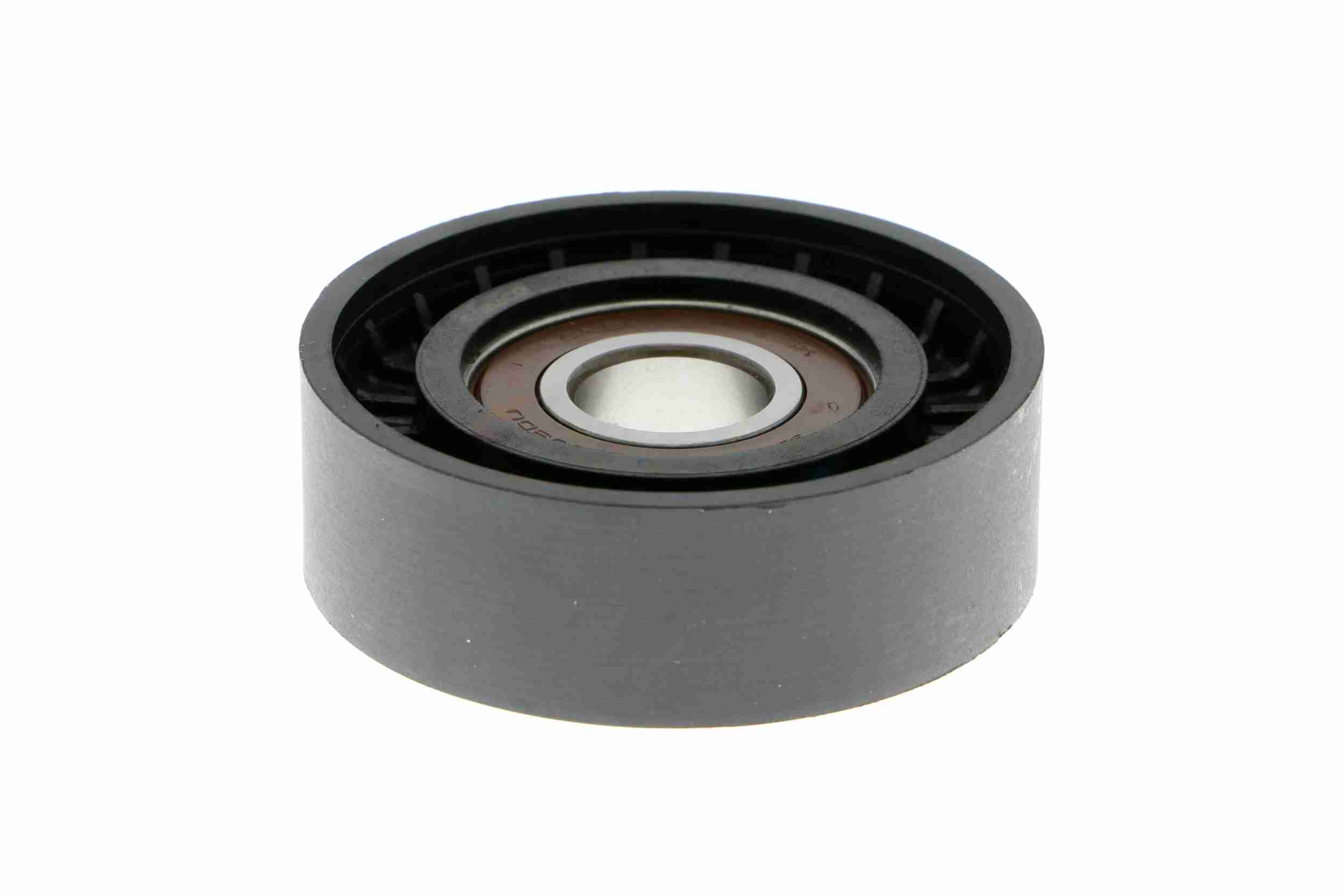 Vaico Spanner poly V-riem V20-2629