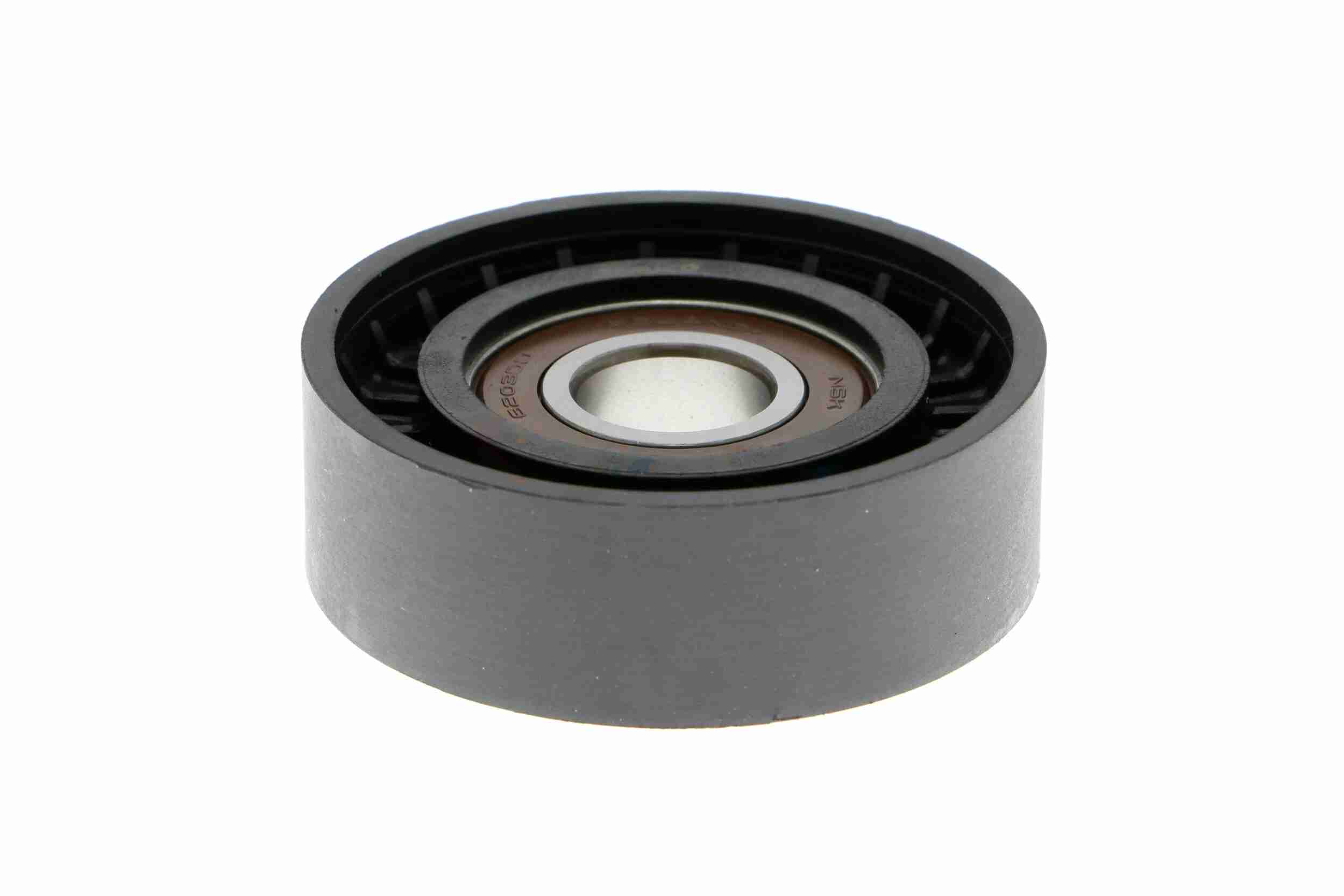 Vaico Spanner poly V-riem V20-2629