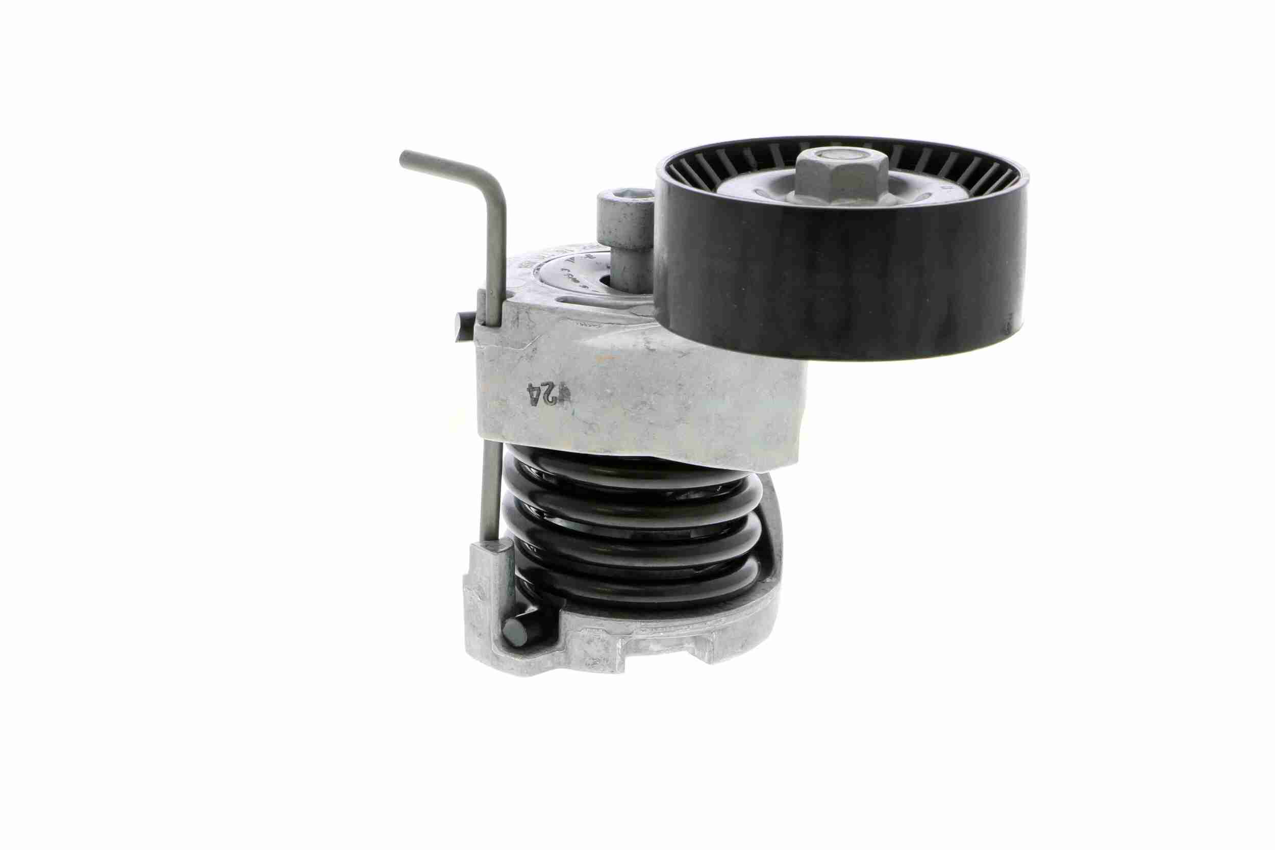 Vaico Spanner poly V-riem V20-2631