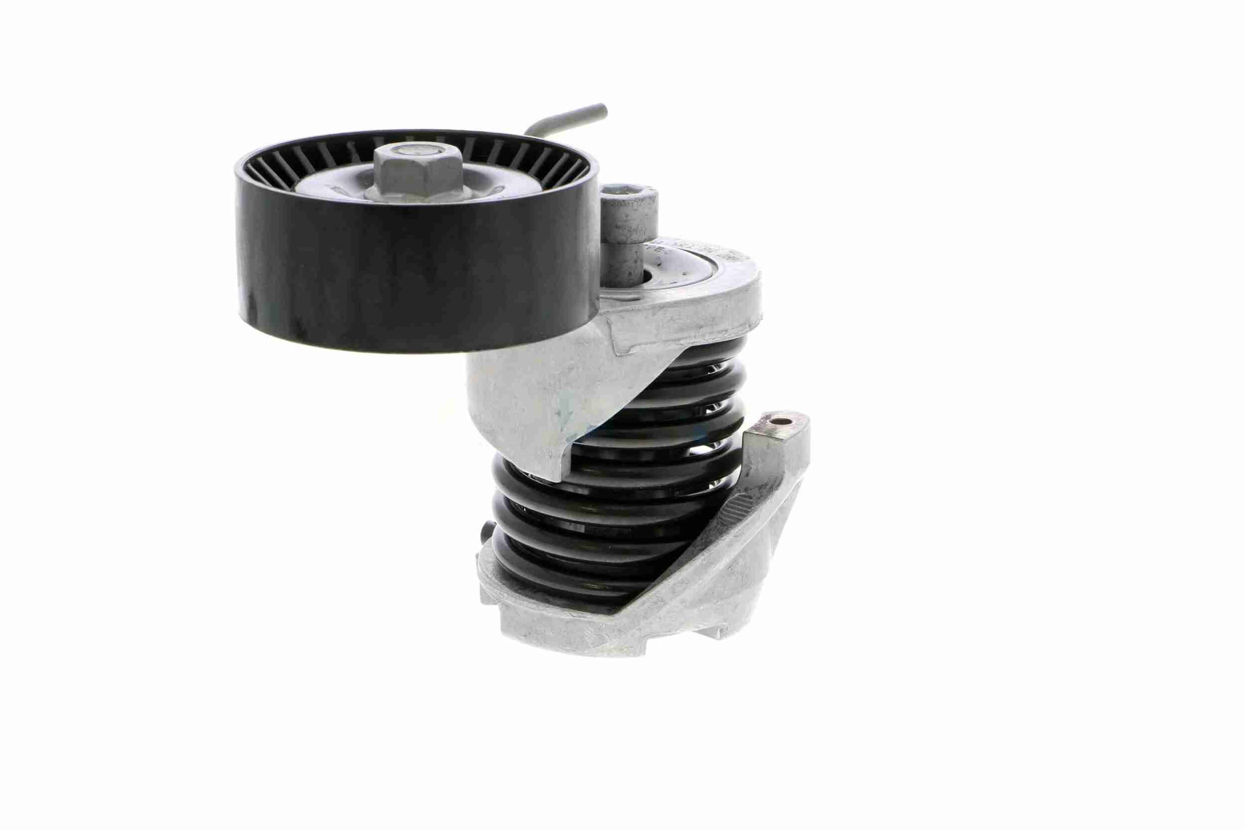 Vaico Spanner poly V-riem V20-2631