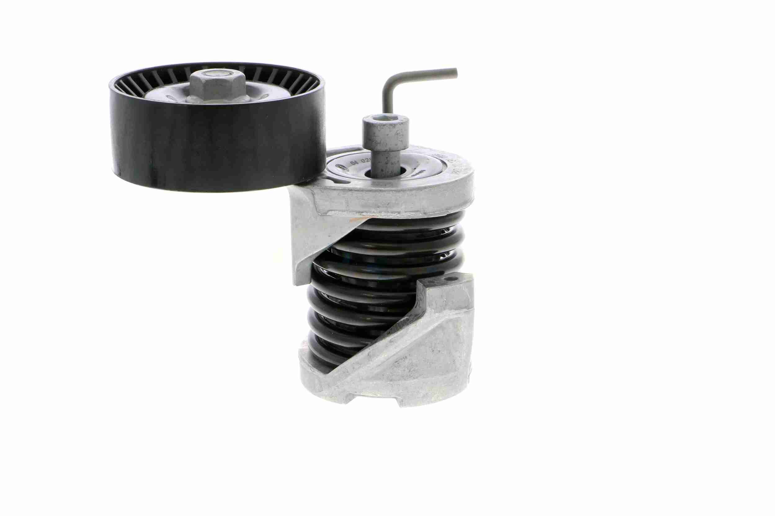 Vaico Spanner poly V-riem V20-2631