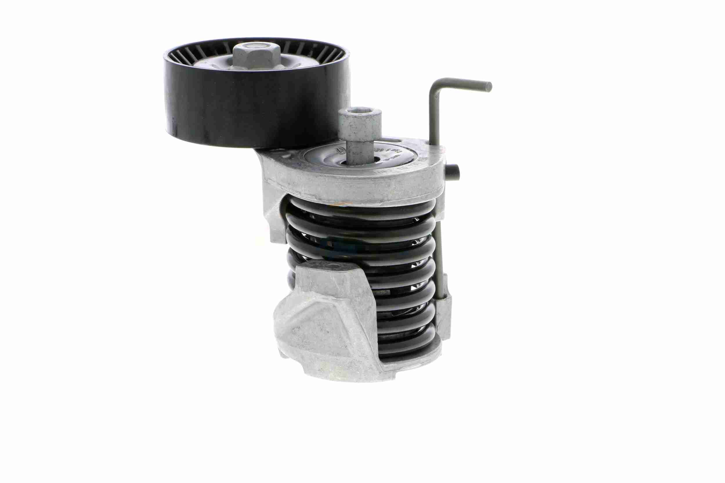 Vaico Spanner poly V-riem V20-2631