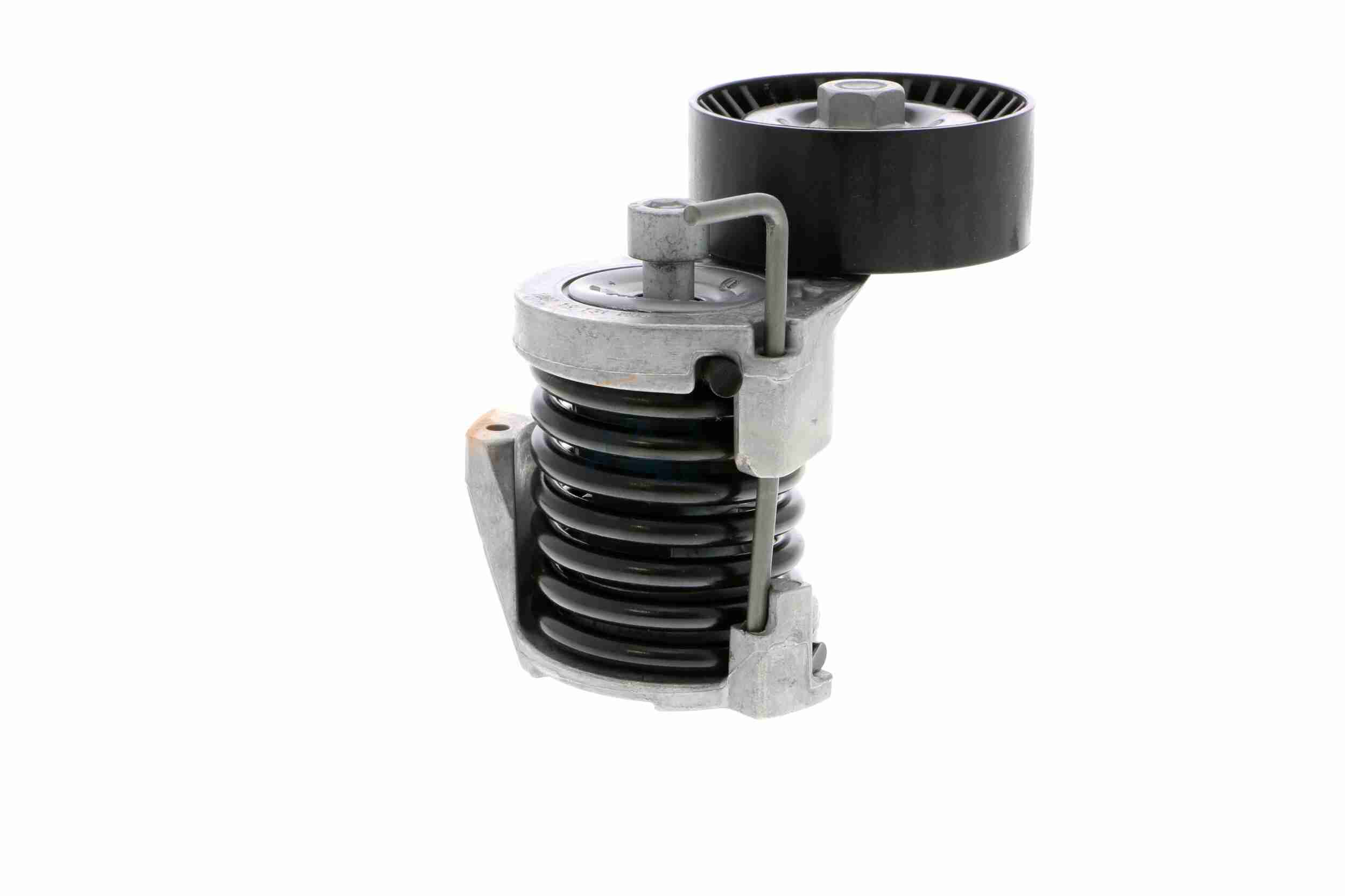 Vaico Spanner poly V-riem V20-2631