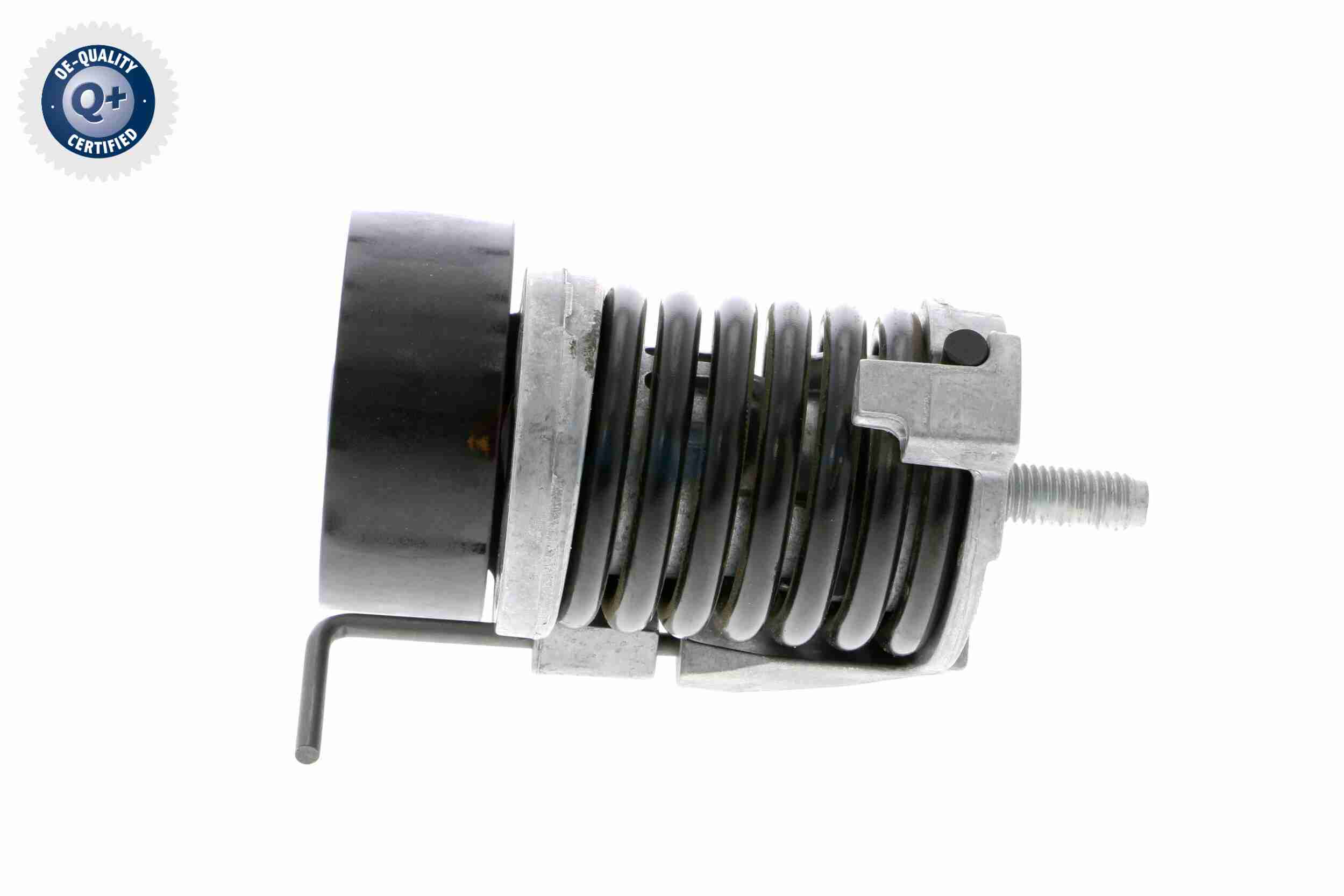 Vaico Spanner poly V-riem V20-2632