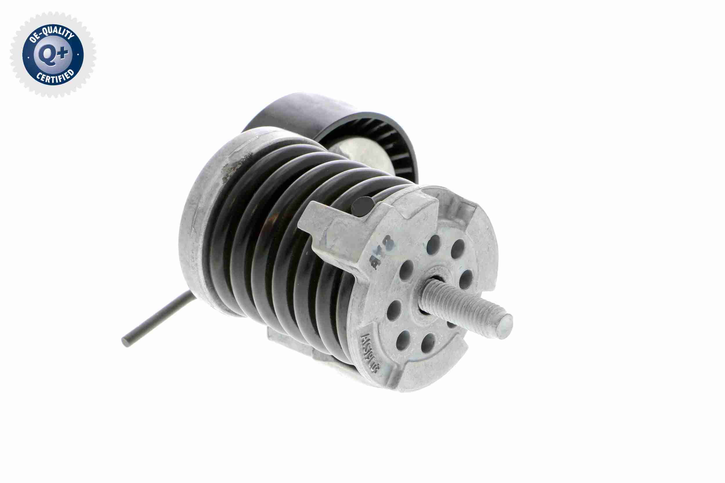 Vaico Spanner poly V-riem V20-2632