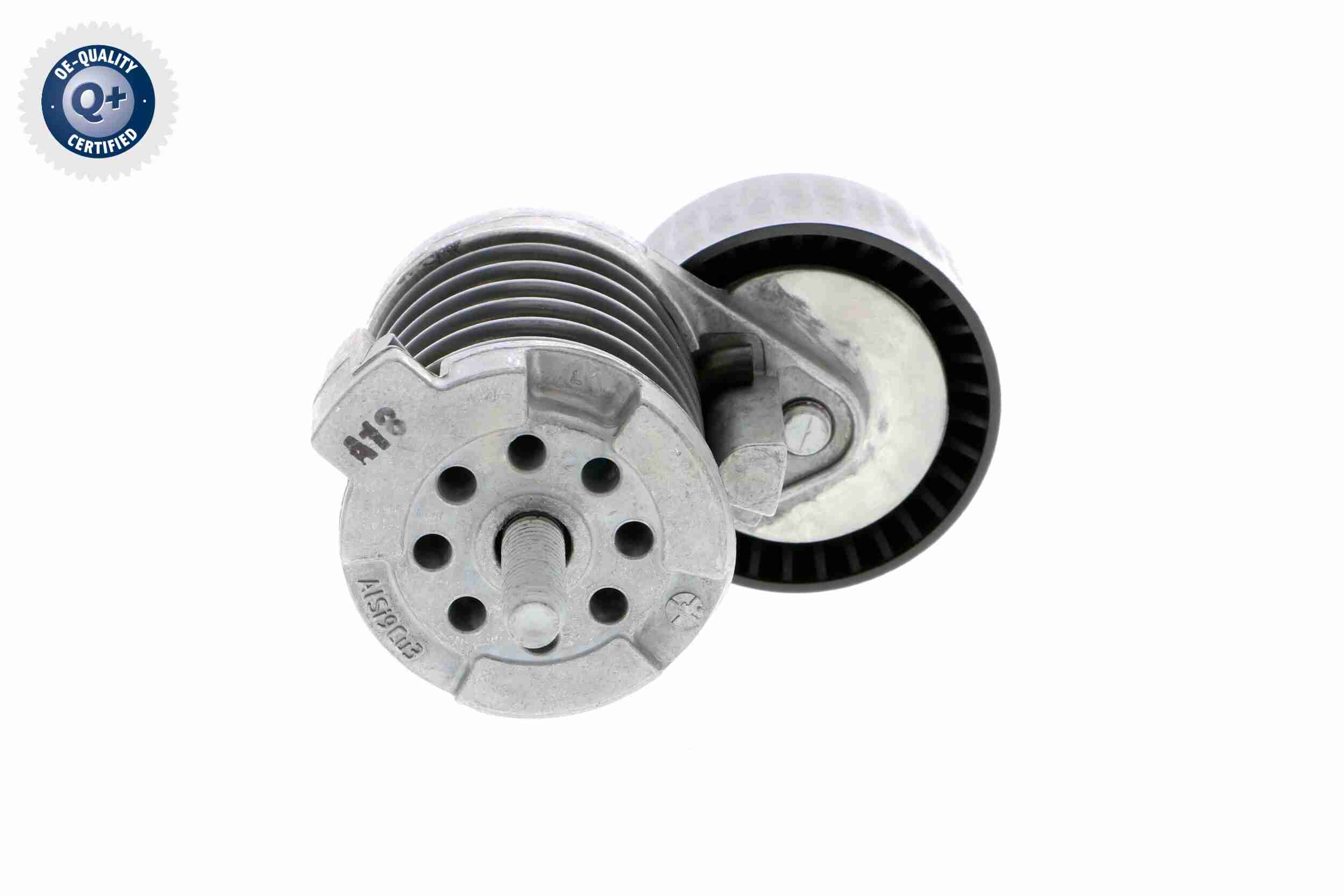 Vaico Spanner poly V-riem V20-2632