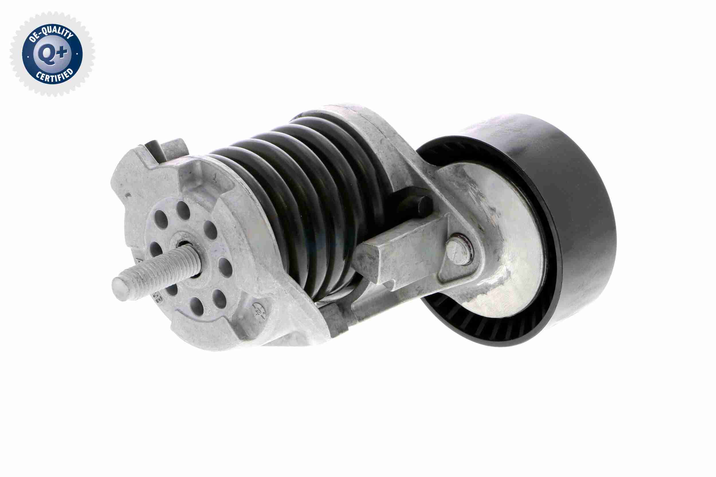 Vaico Spanner poly V-riem V20-2632