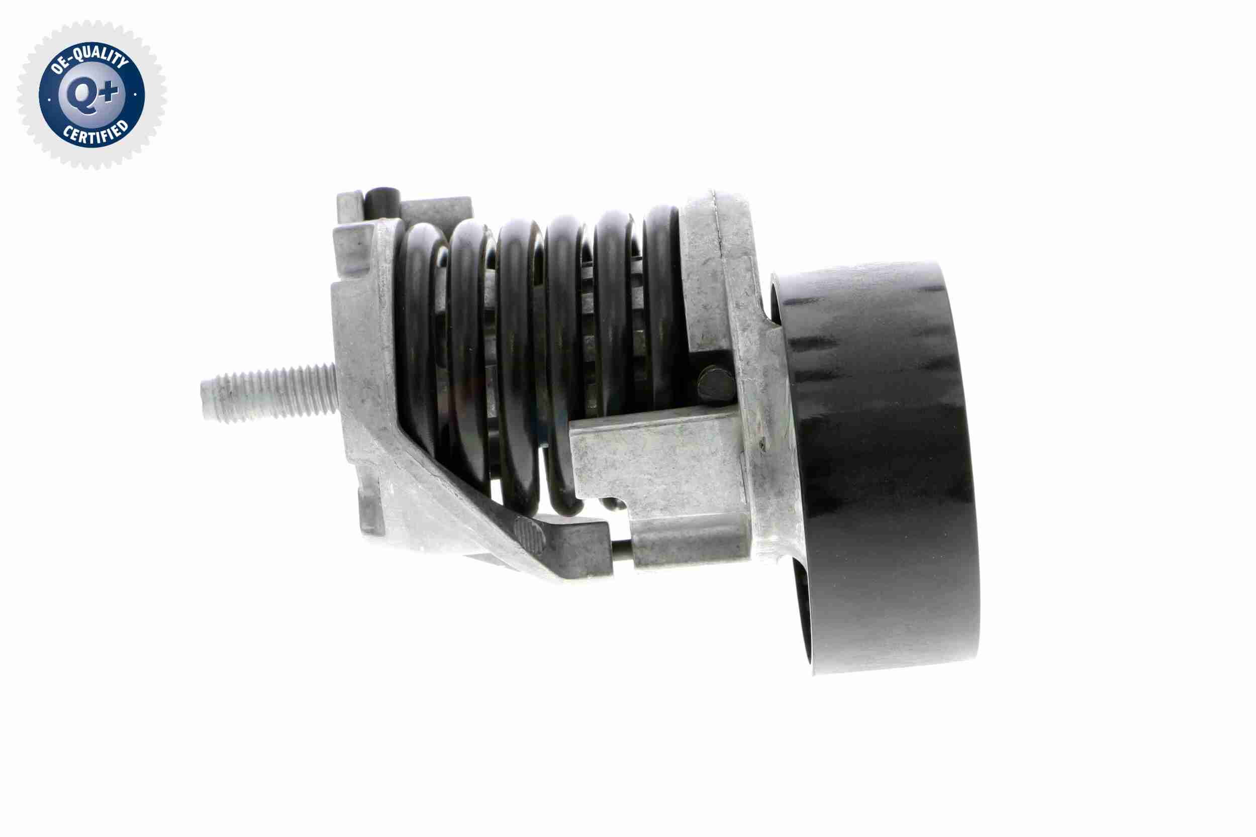 Vaico Spanner poly V-riem V20-2632