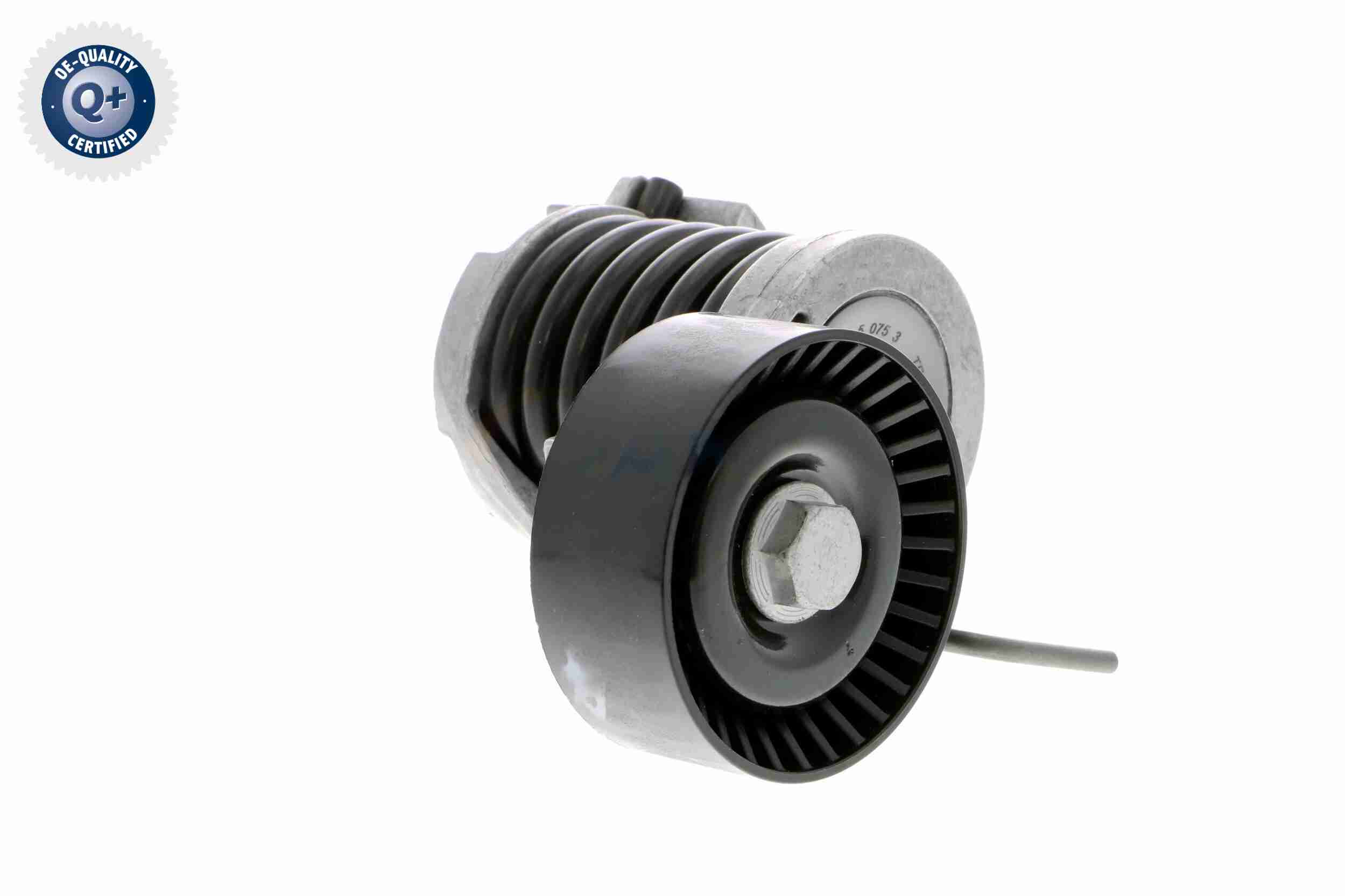 Vaico Spanner poly V-riem V20-2632