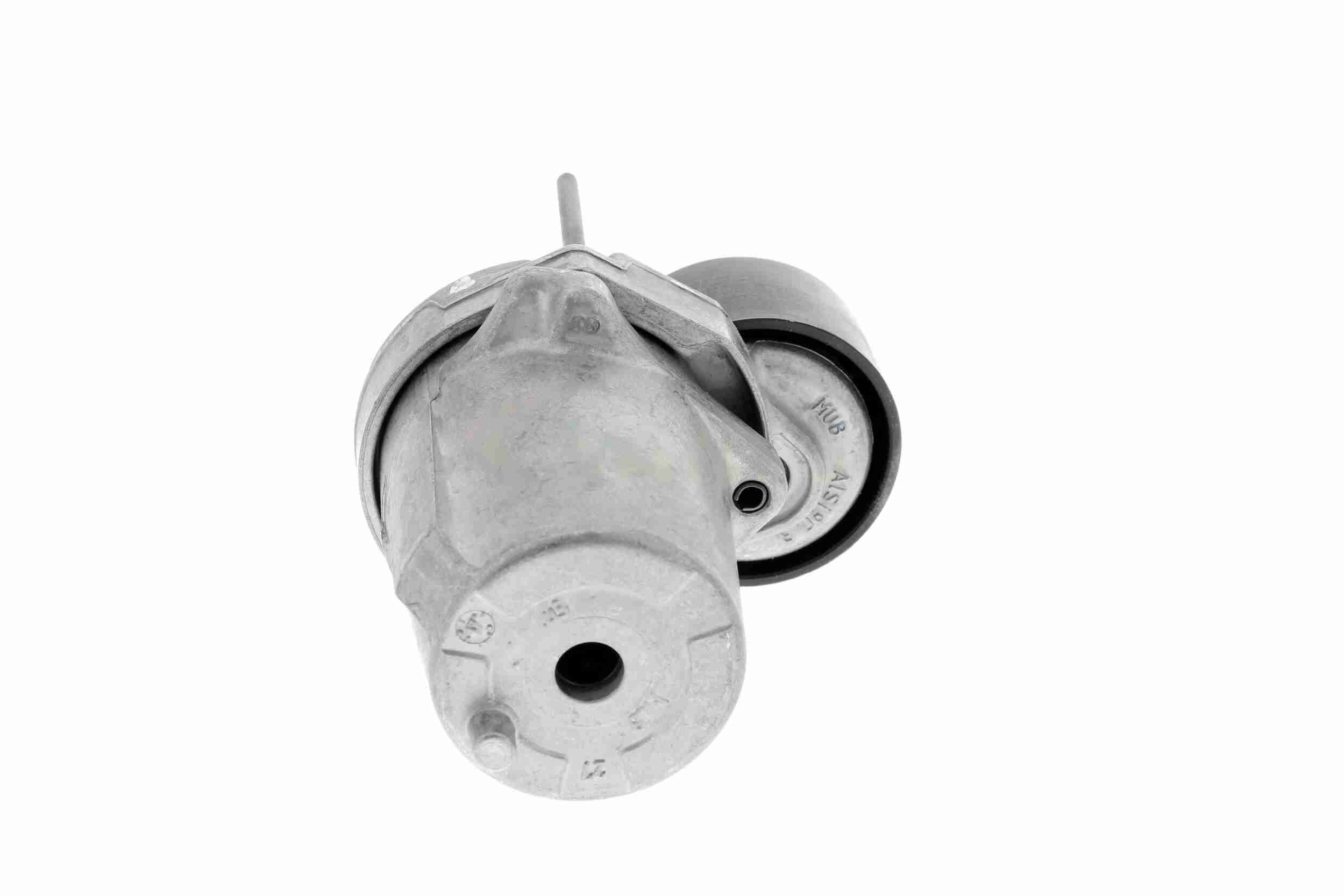 Vaico Spanner poly V-riem V20-2633