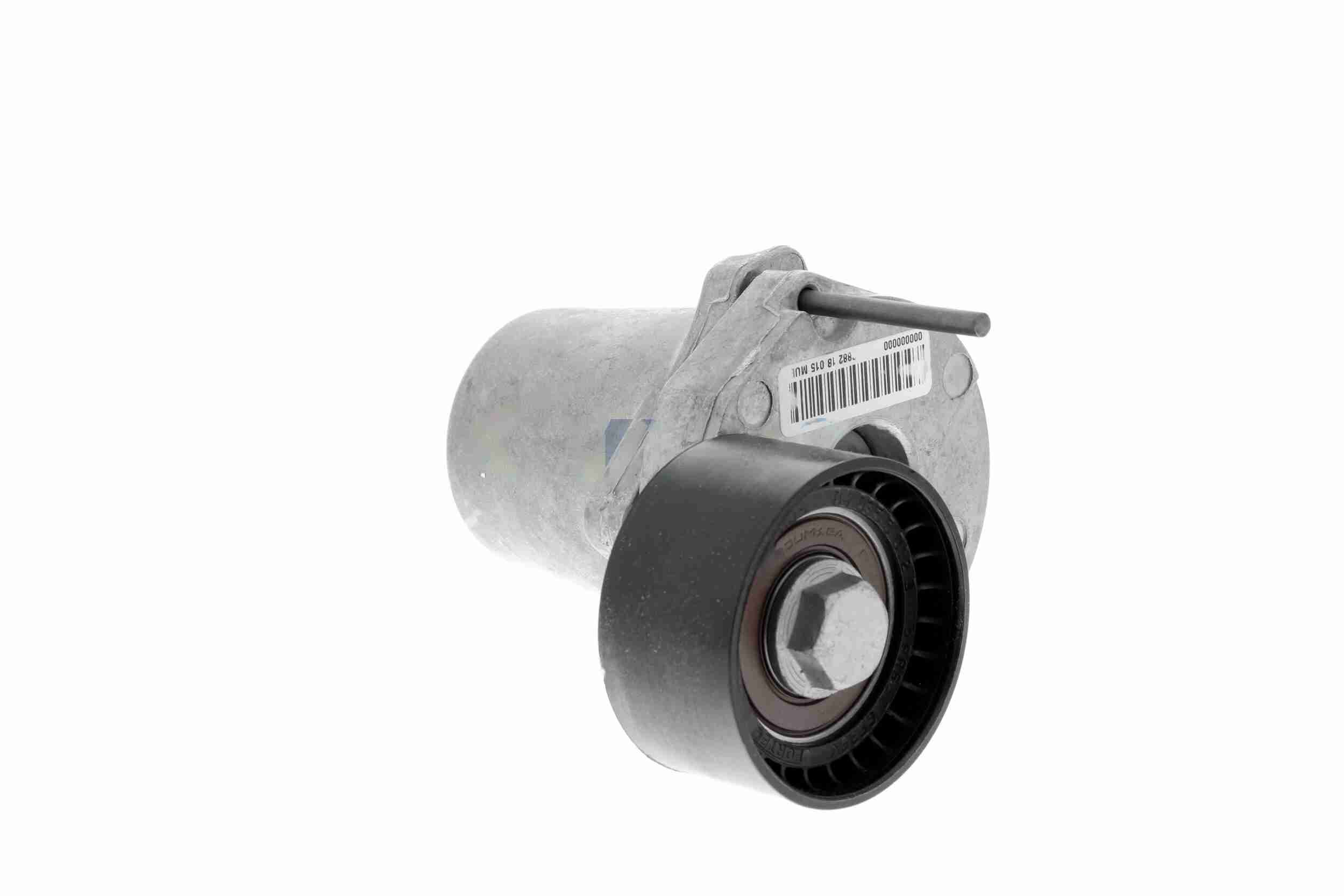 Vaico Spanner poly V-riem V20-2633