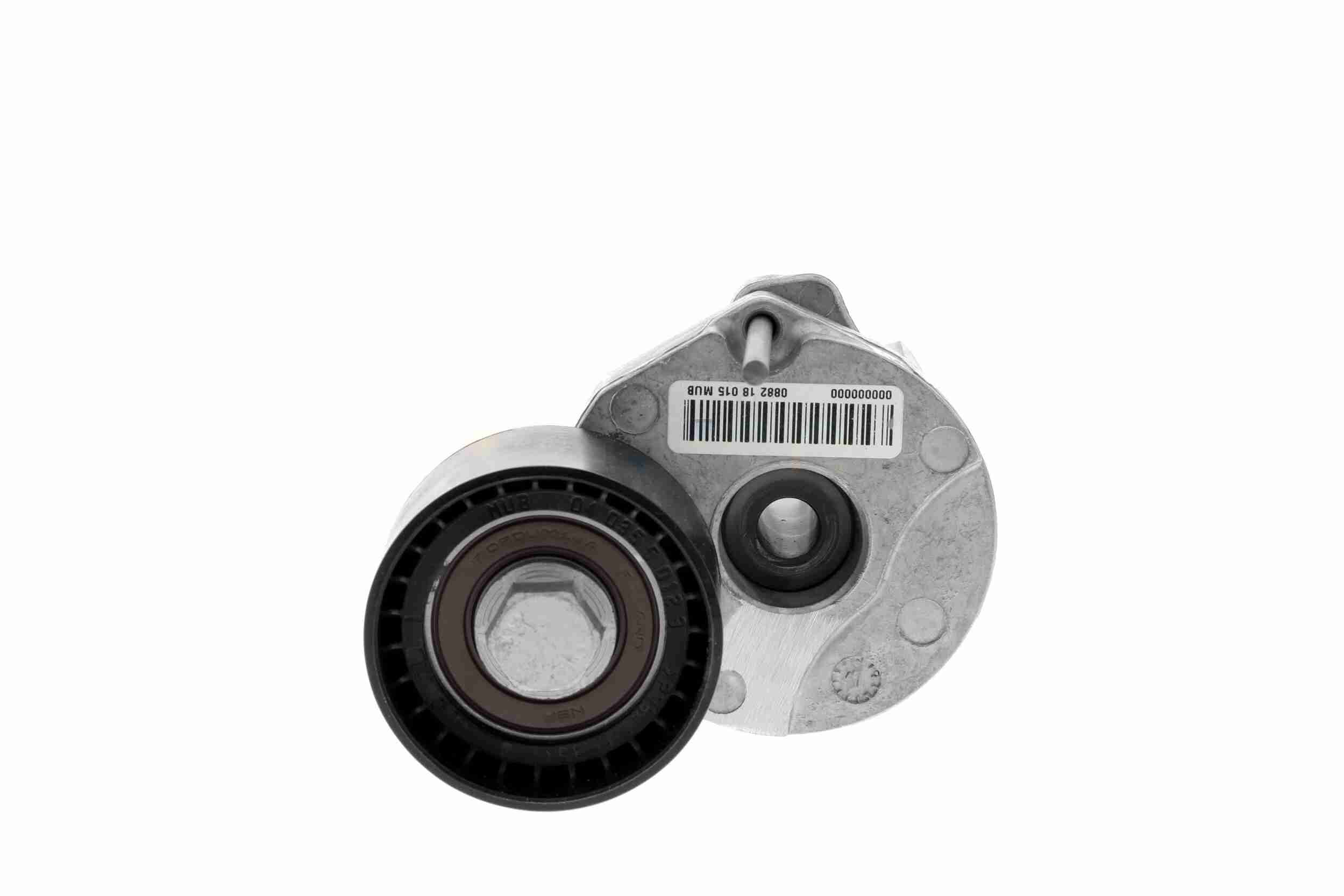 Vaico Spanner poly V-riem V20-2633