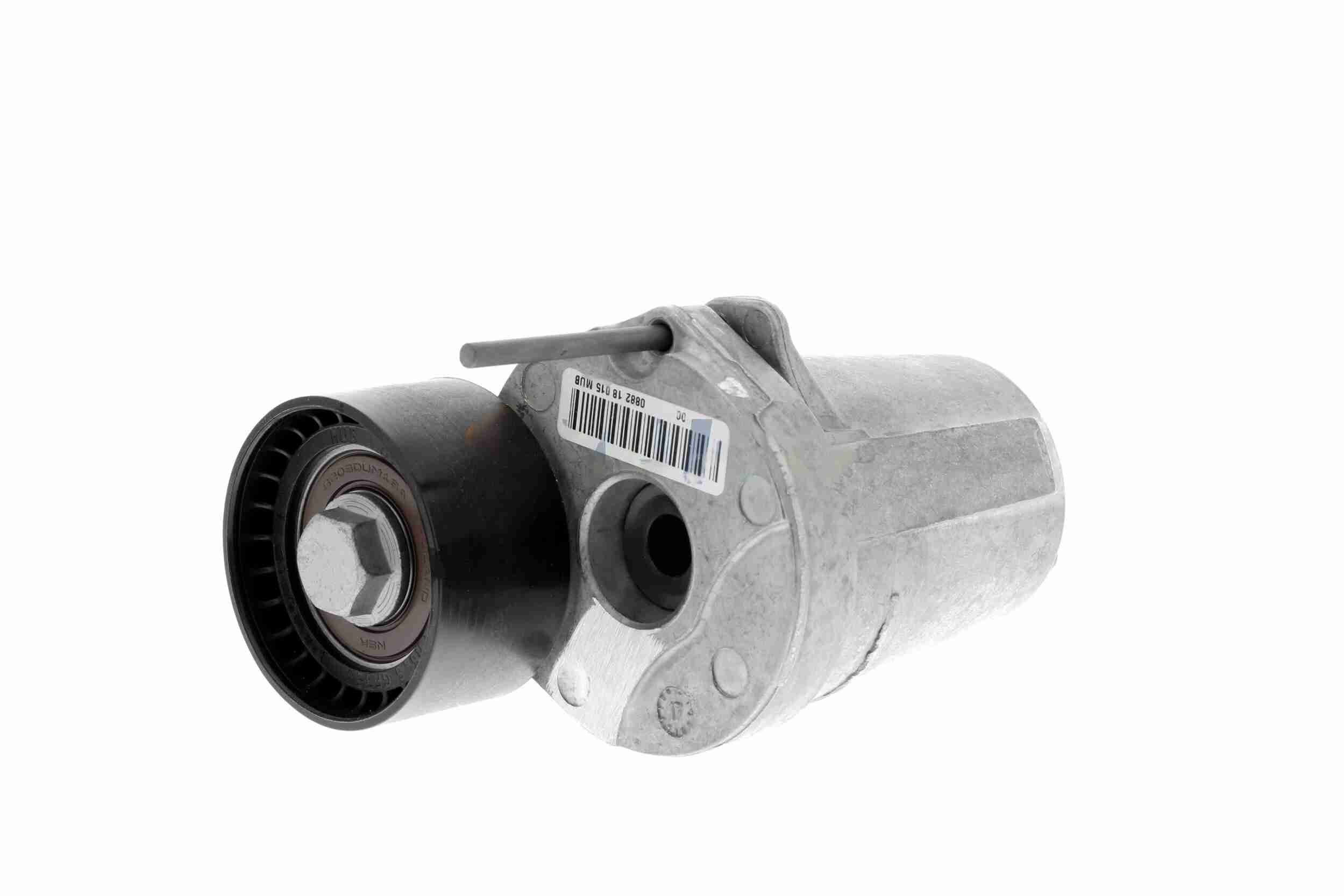 Vaico Spanner poly V-riem V20-2633