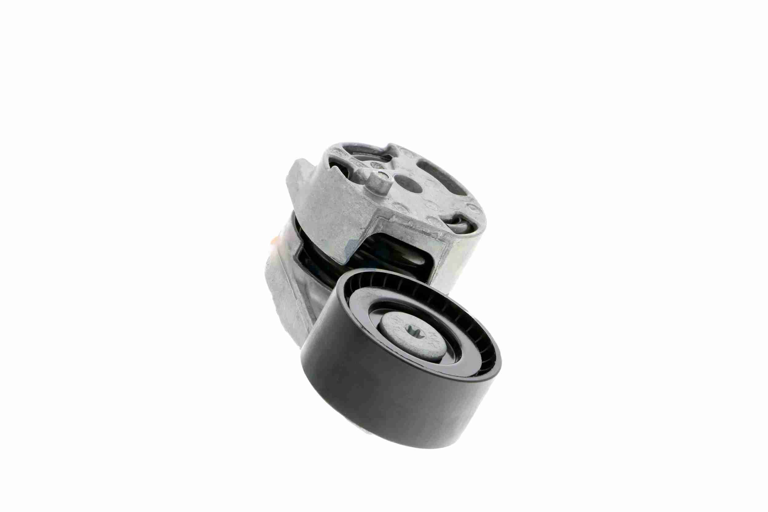 Vaico Spanner poly V-riem V20-2634