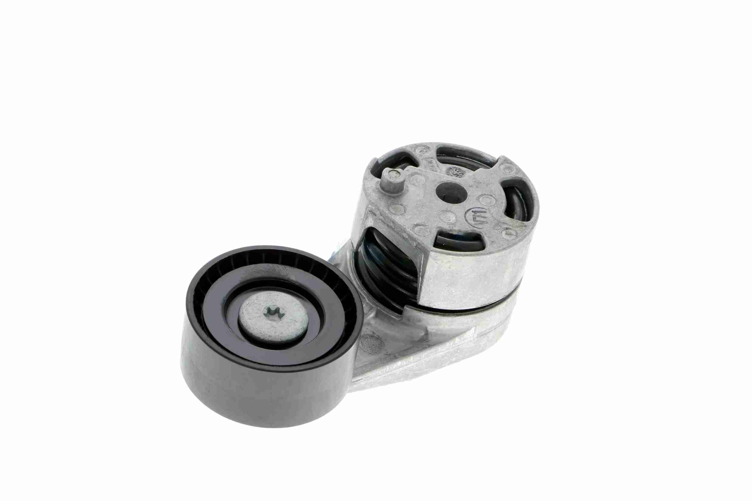 Vaico Spanner poly V-riem V20-2634