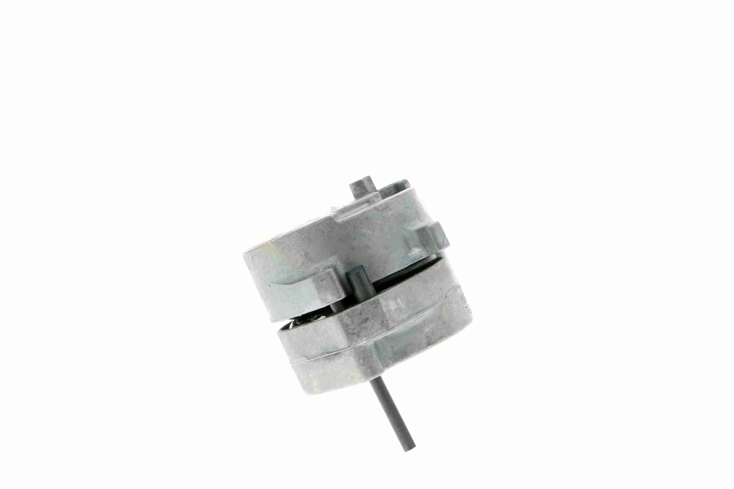 Vaico Spanner poly V-riem V20-2634