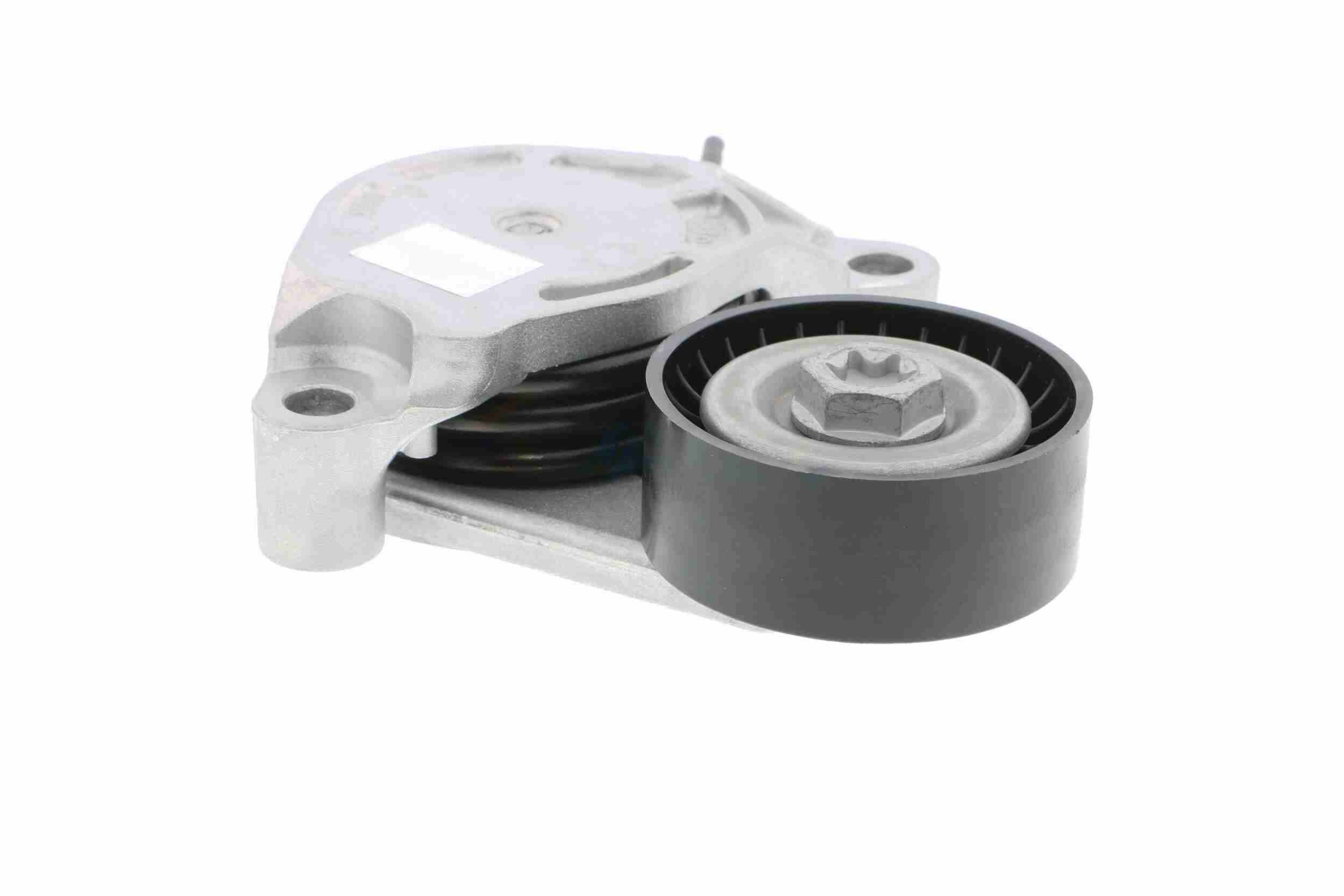 Vaico Spanner poly V-riem V20-2635