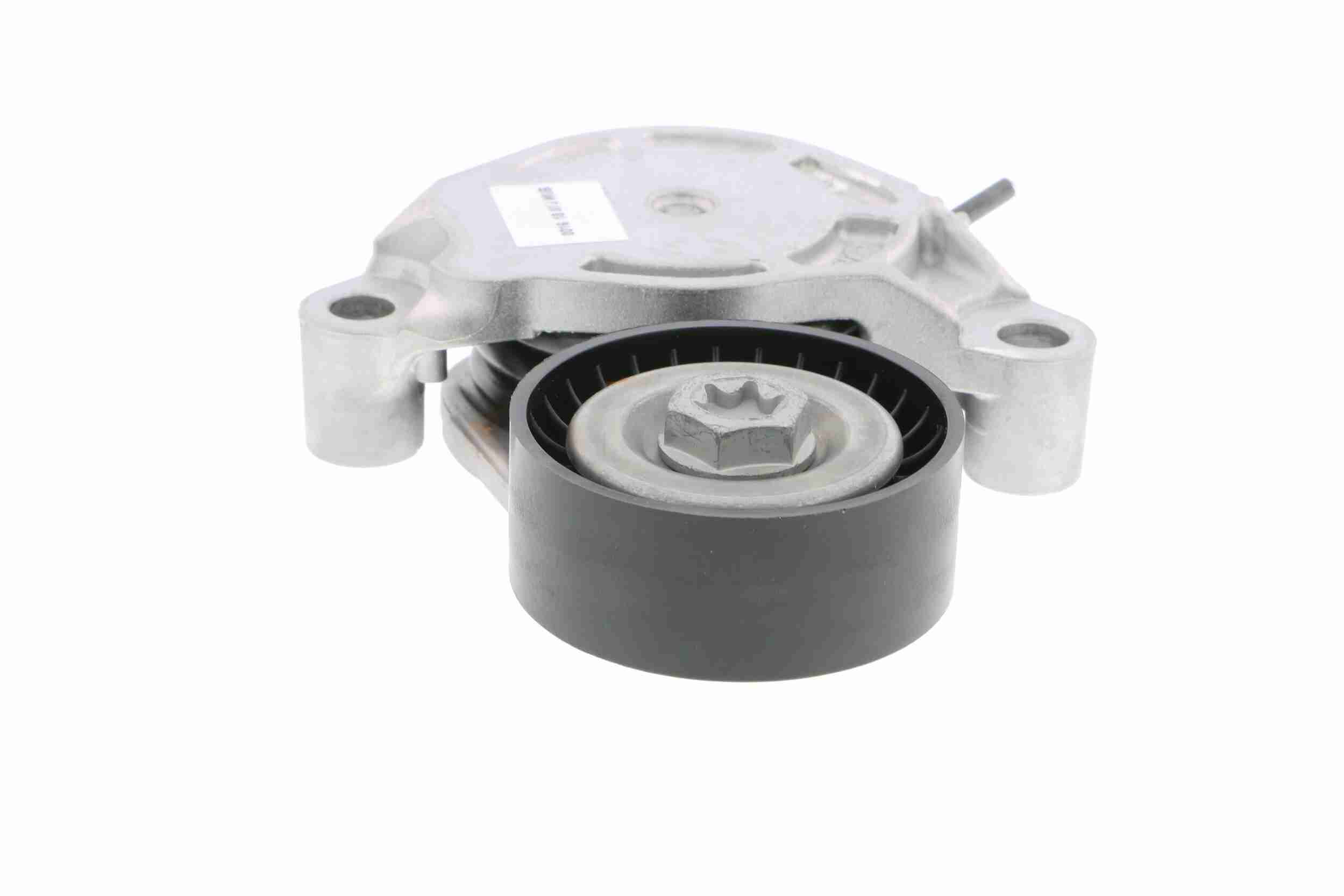 Vaico Spanner poly V-riem V20-2635