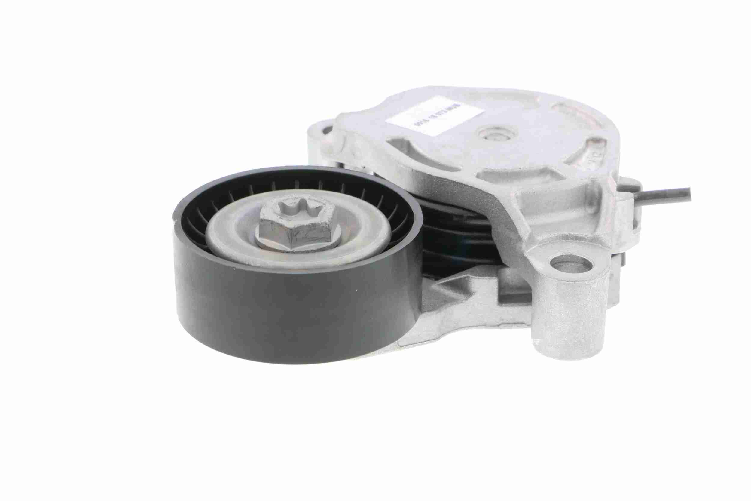 Vaico Spanner poly V-riem V20-2635