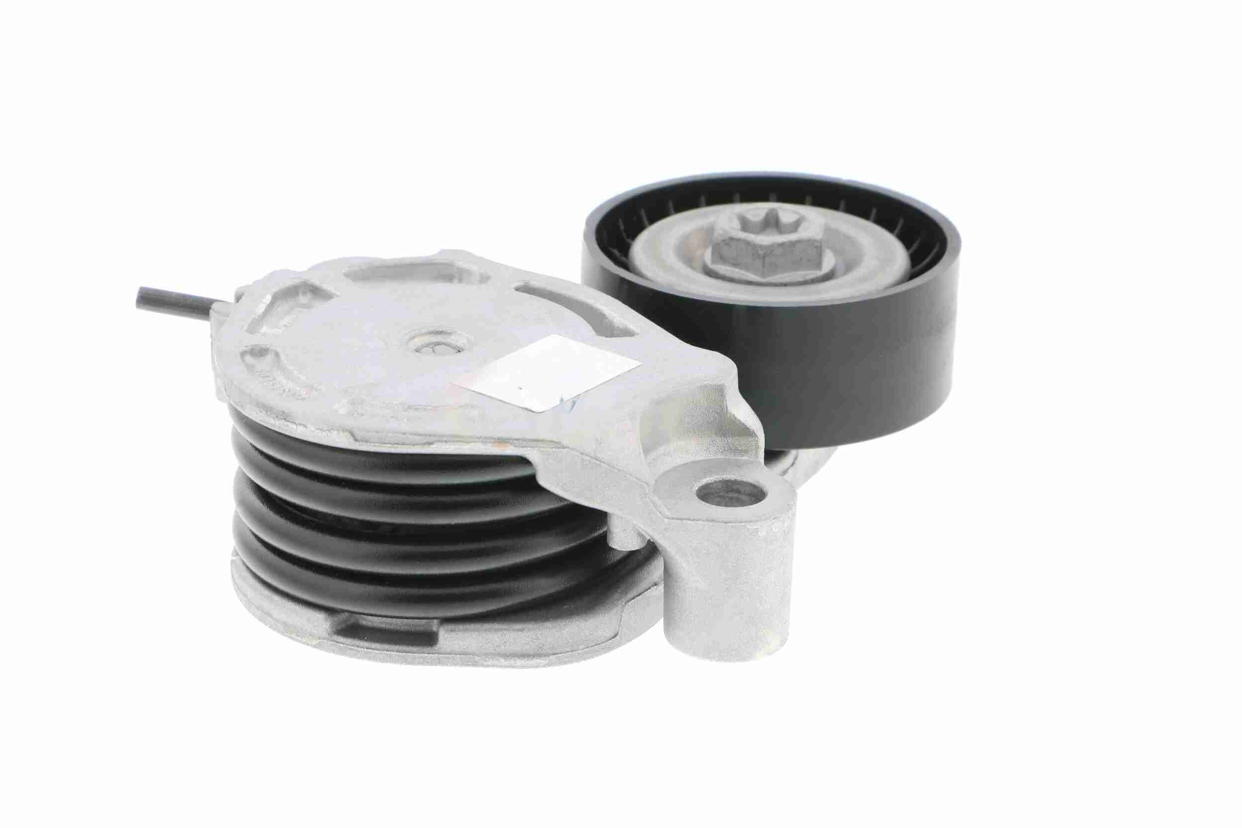 Vaico Spanner poly V-riem V20-2635