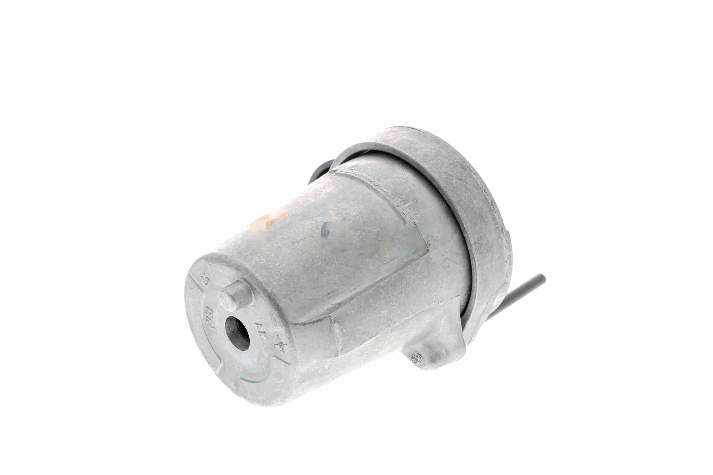 Vaico Spanner poly V-riem V20-2636