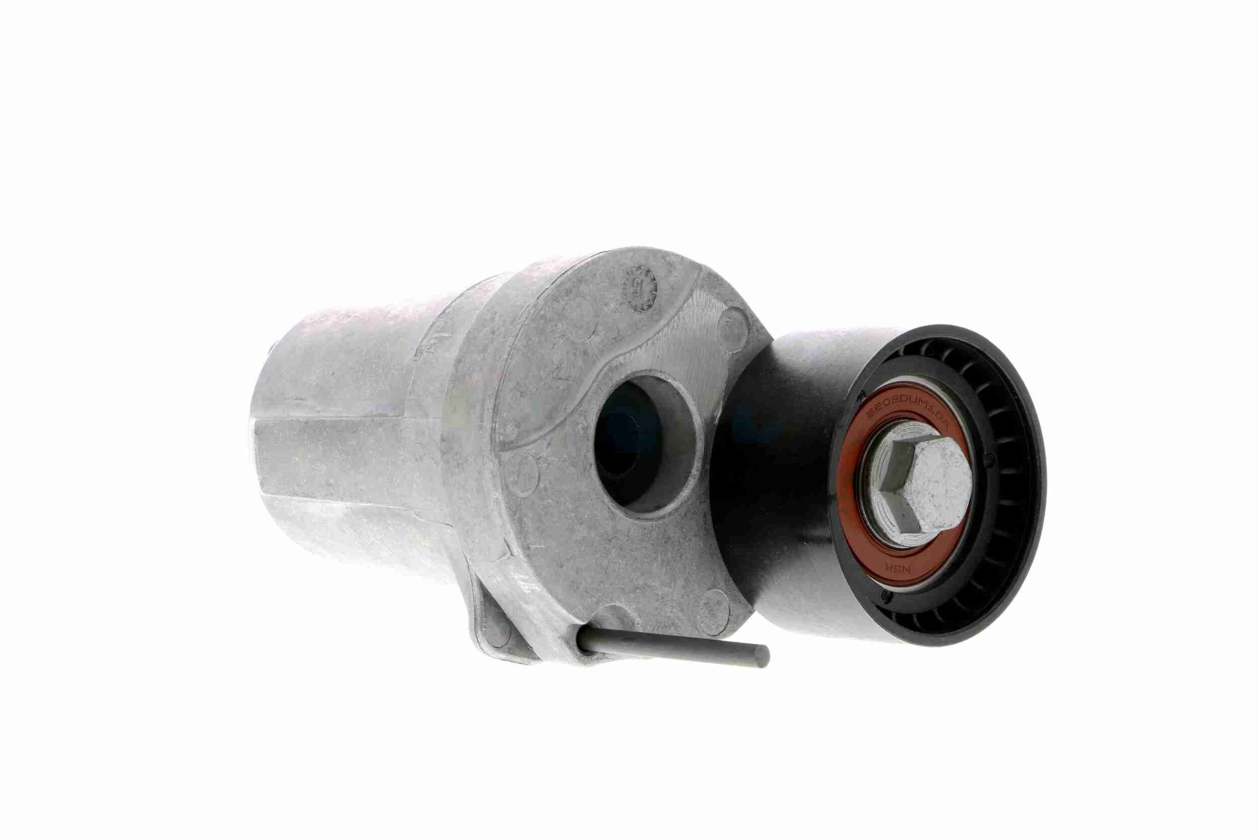 Vaico Spanner poly V-riem V20-2636