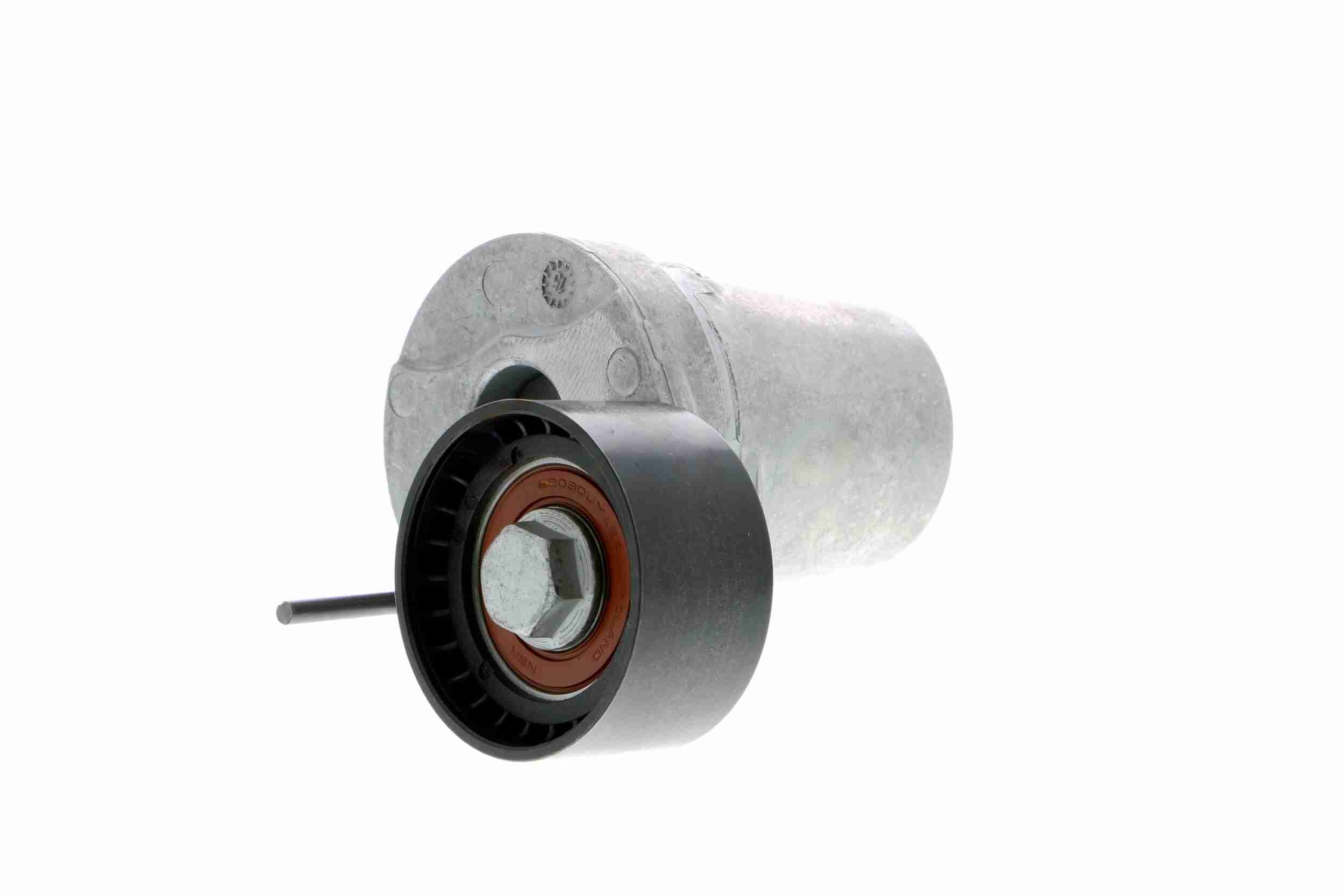 Vaico Spanner poly V-riem V20-2636