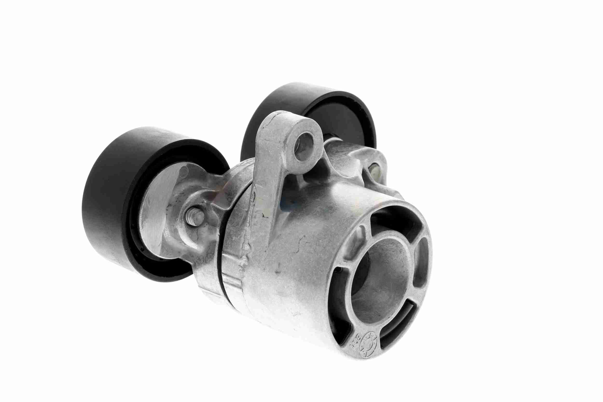 Vaico Spanner poly V-riem V20-2637