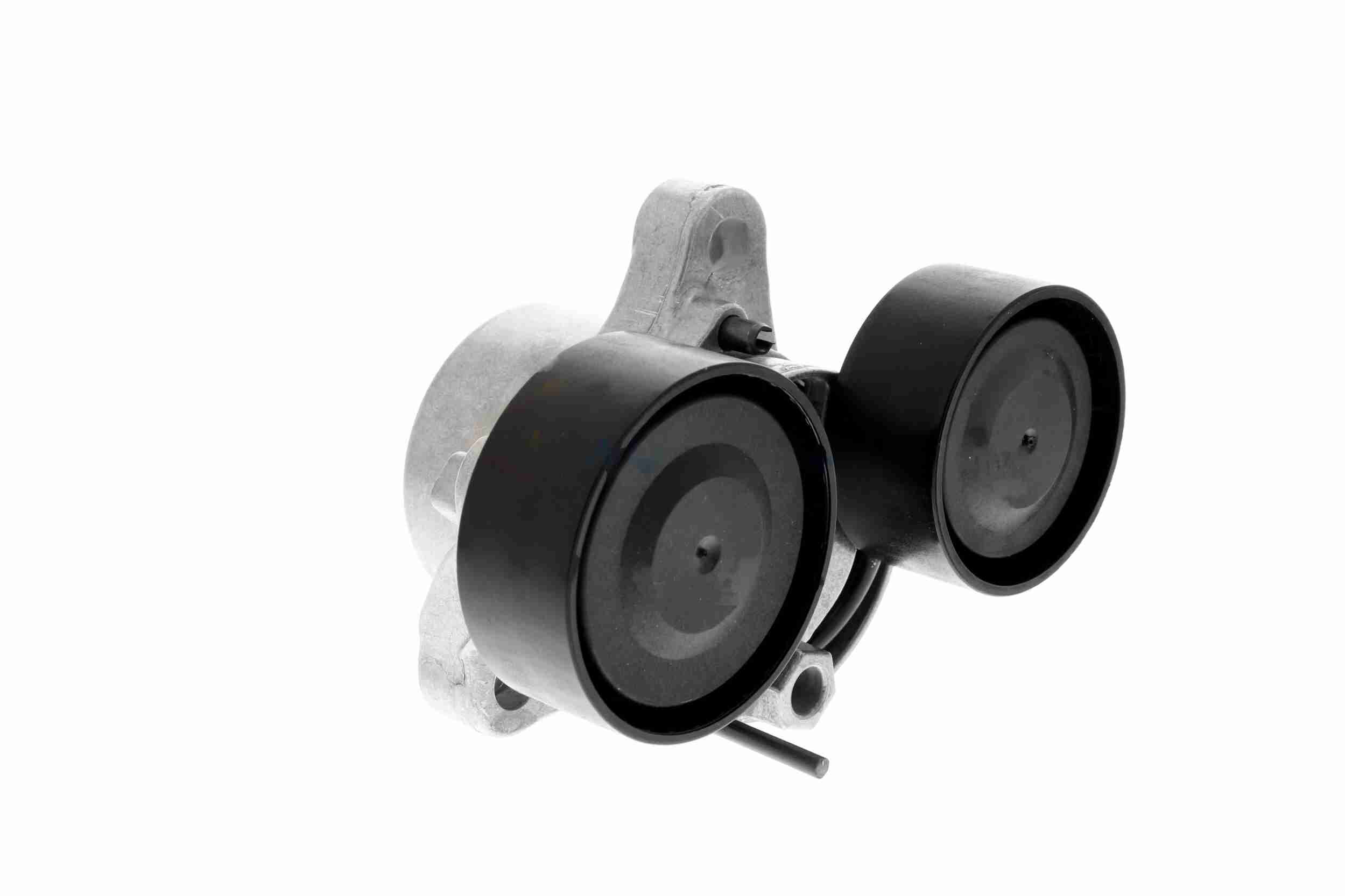 Vaico Spanner poly V-riem V20-2637