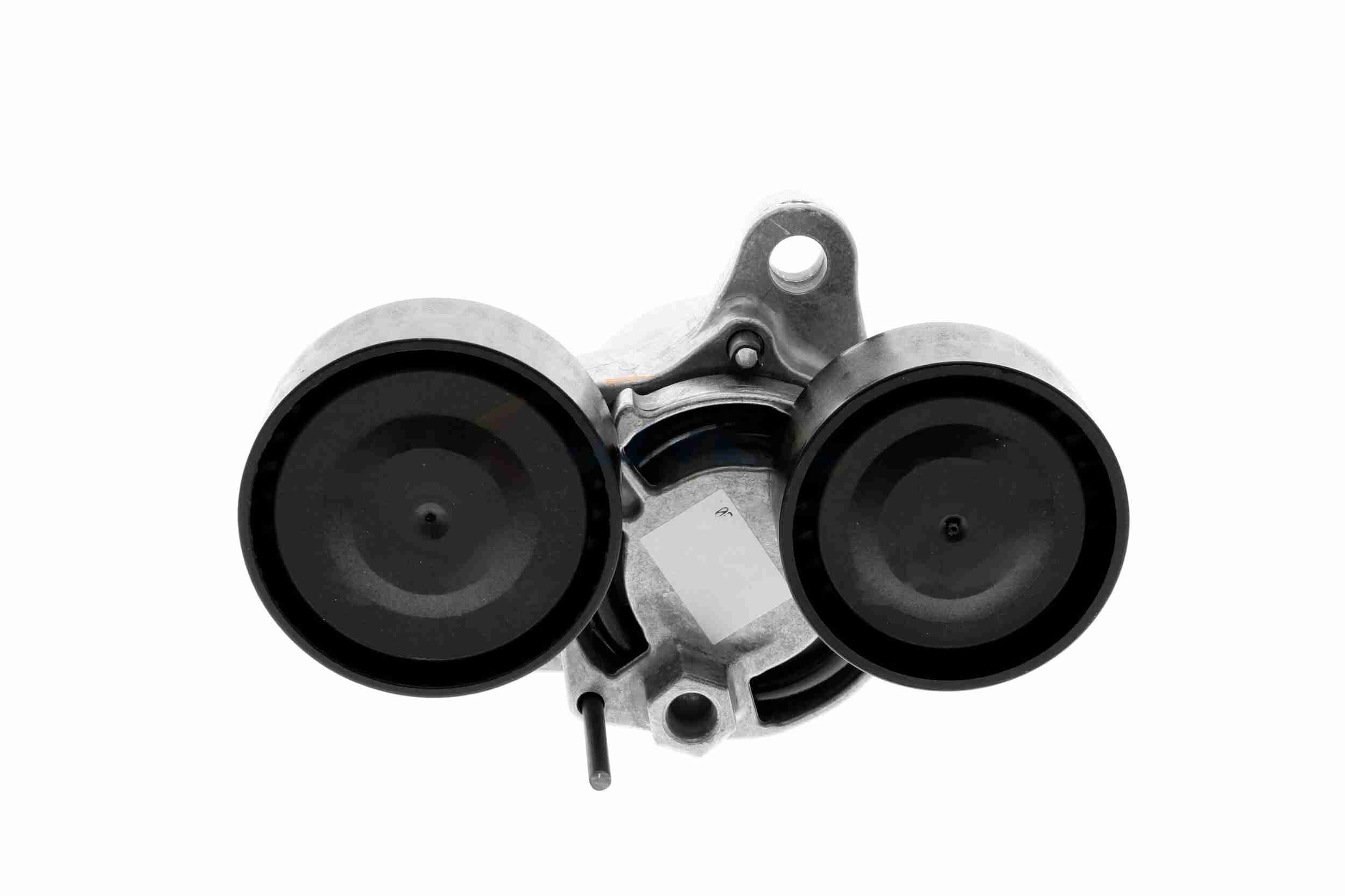 Vaico Spanner poly V-riem V20-2637